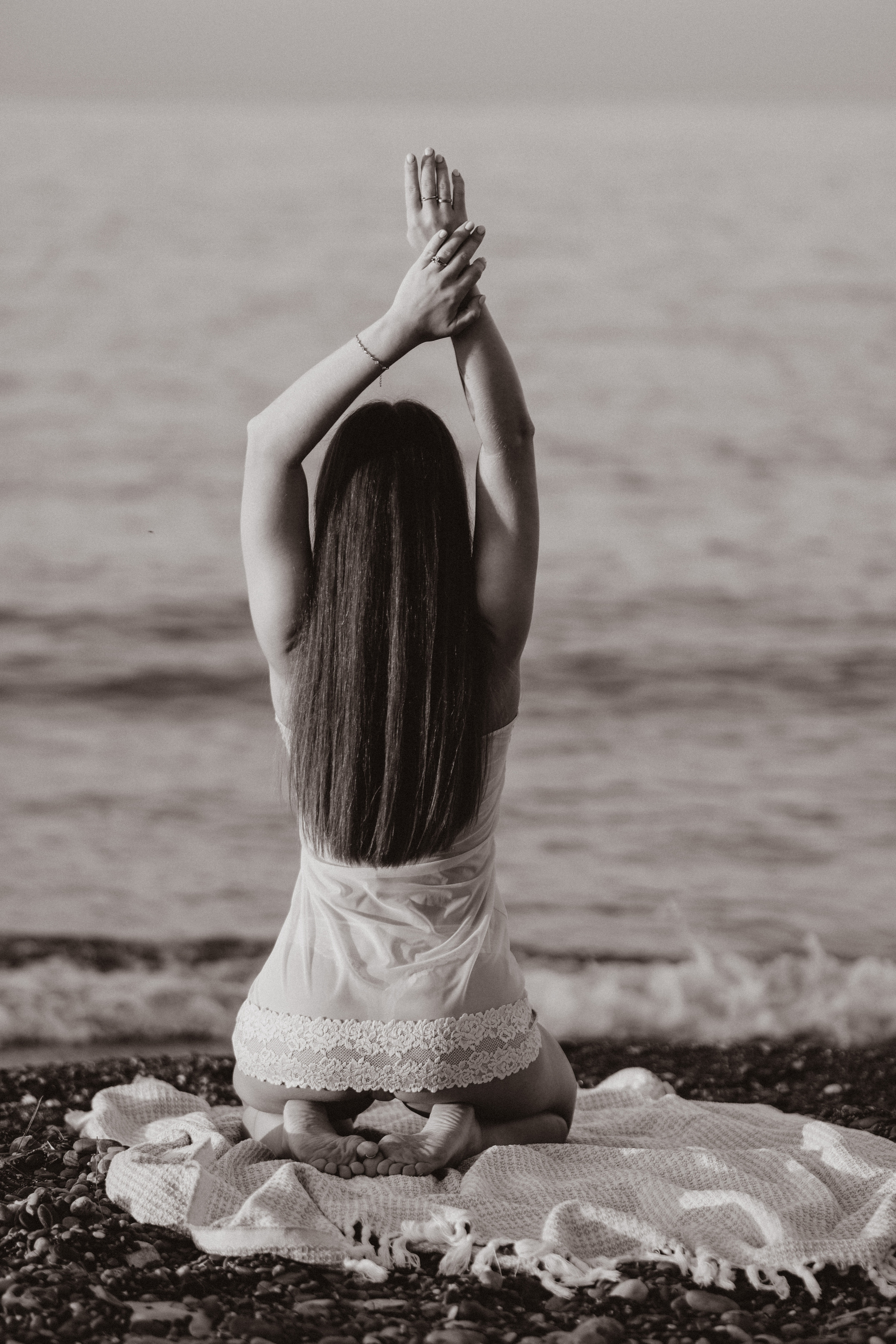 . Lifestyle фотограф в Турции: Ташуджу, Силифке, Мерсин