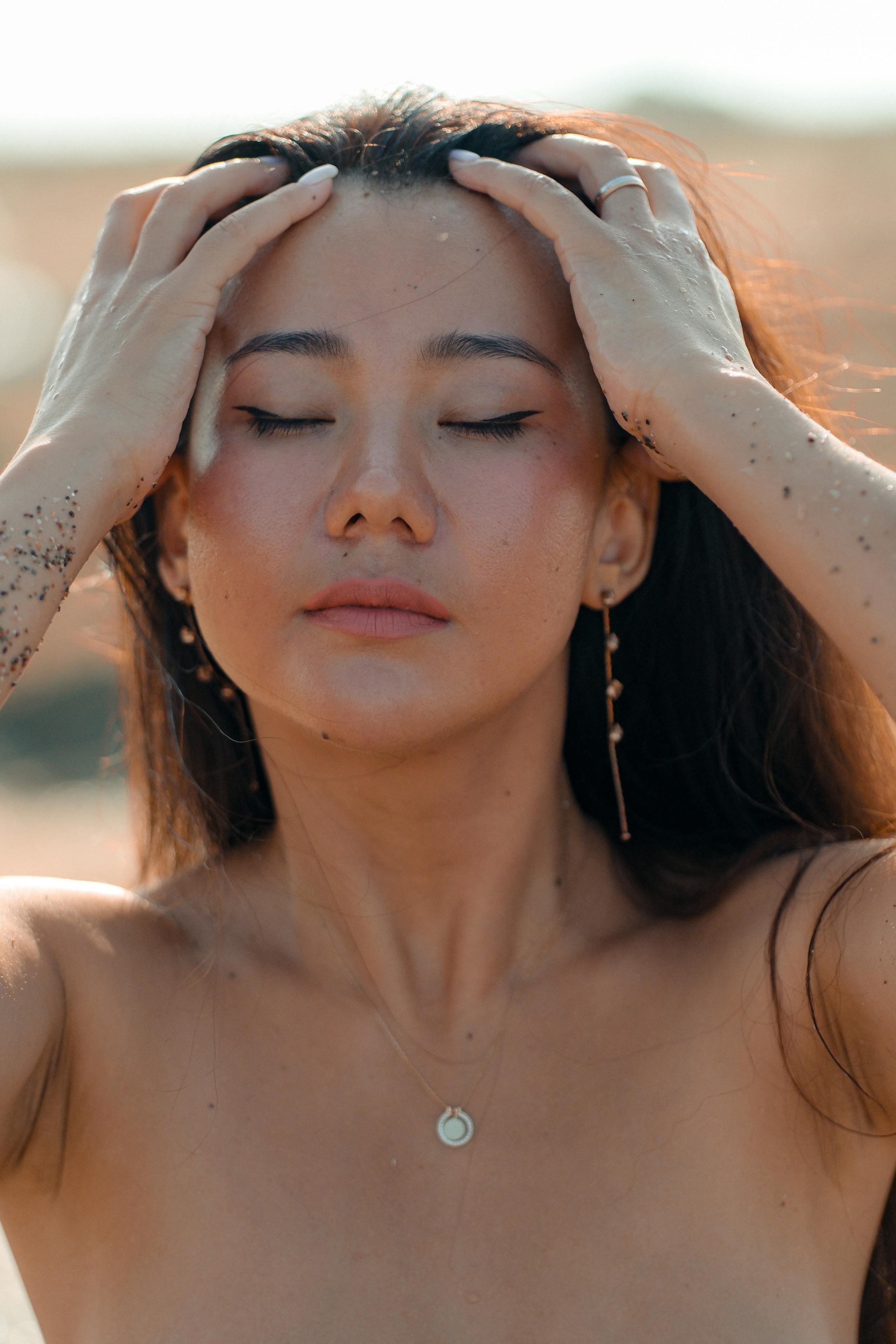 . Lifestyle фотограф в Турции: Ташуджу, Силифке, Мерсин