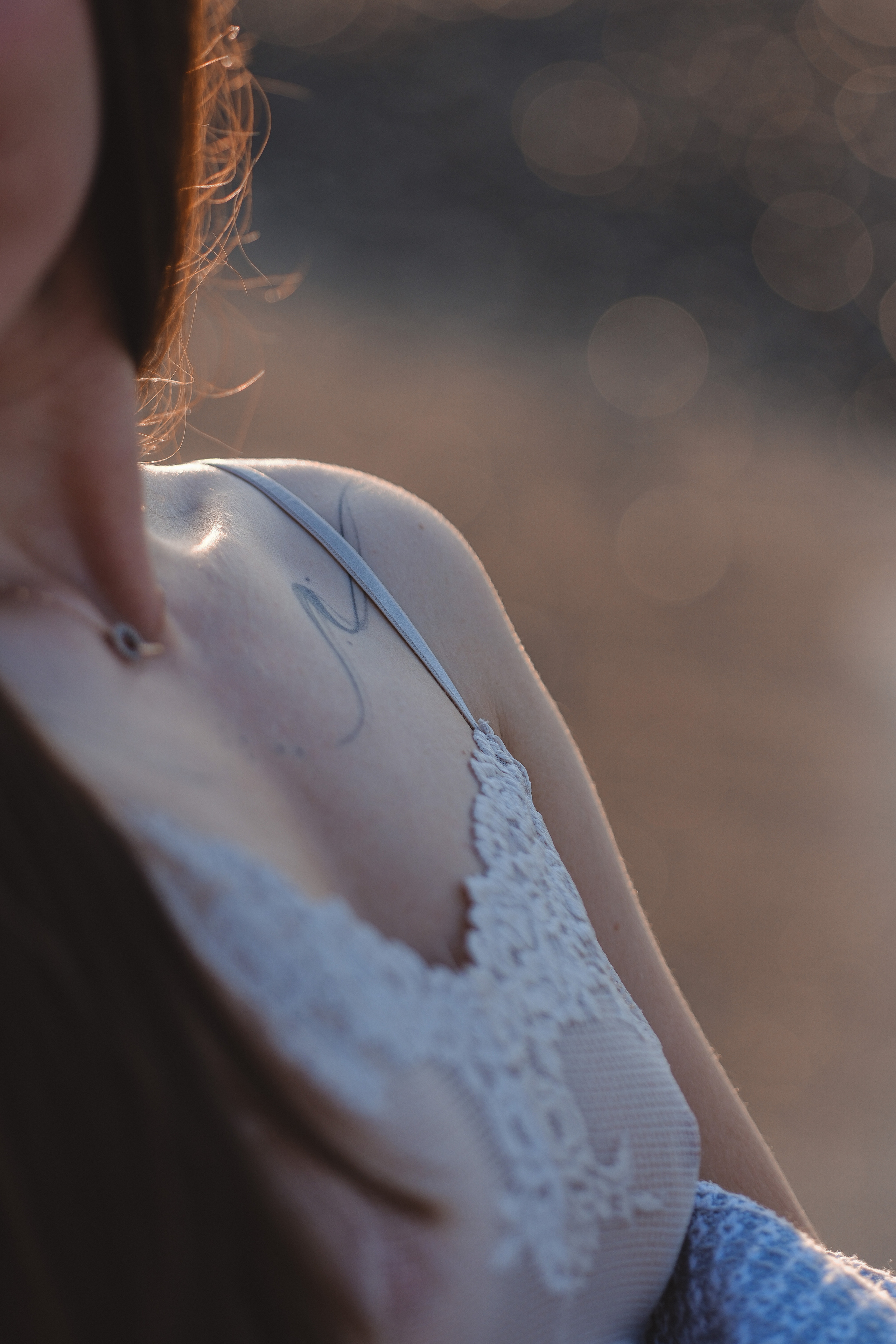 . Lifestyle фотограф в Турции: Ташуджу, Силифке, Мерсин