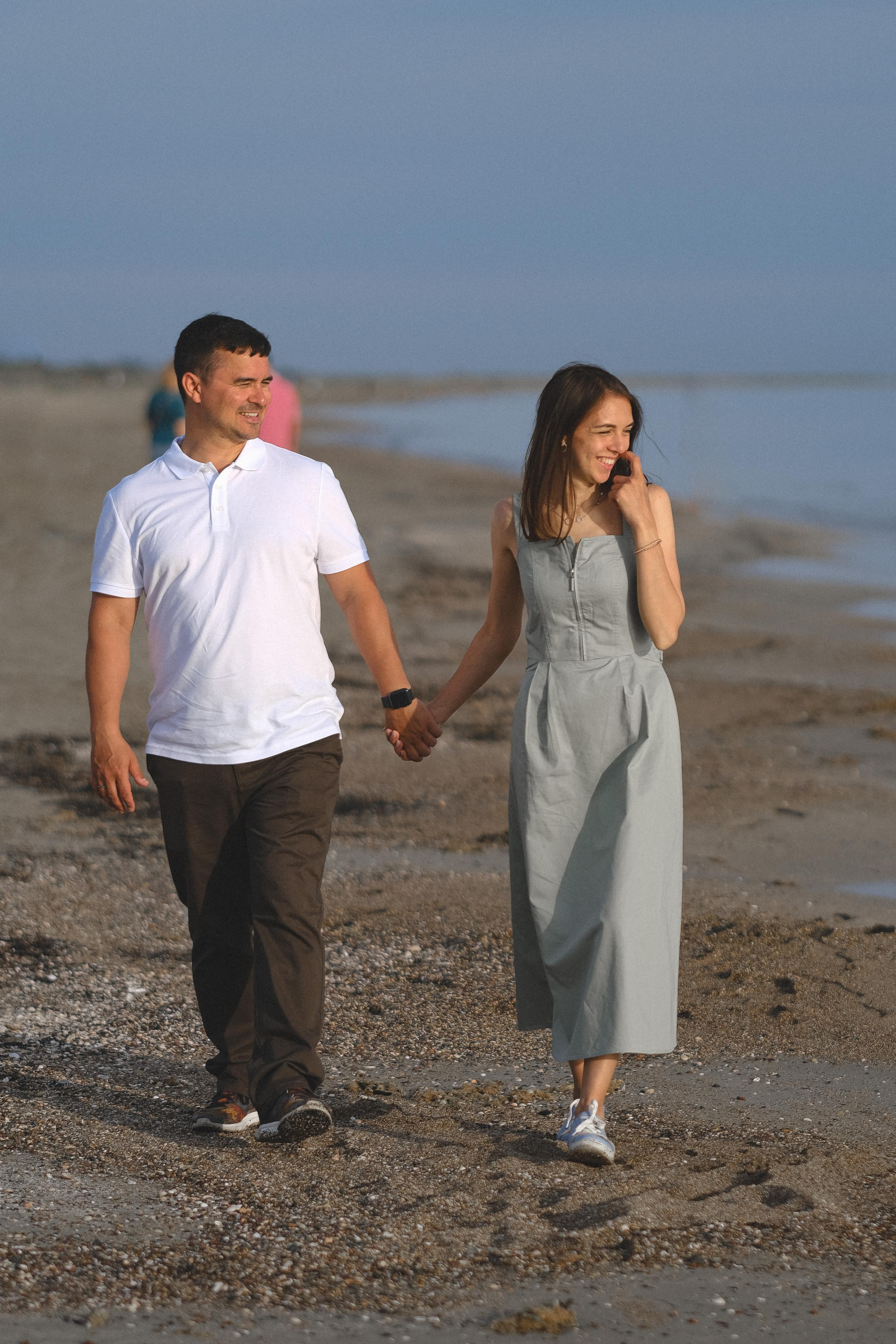 Family. Lifestyle фотограф в Турции: Ташуджу, Силифке, Мерсин