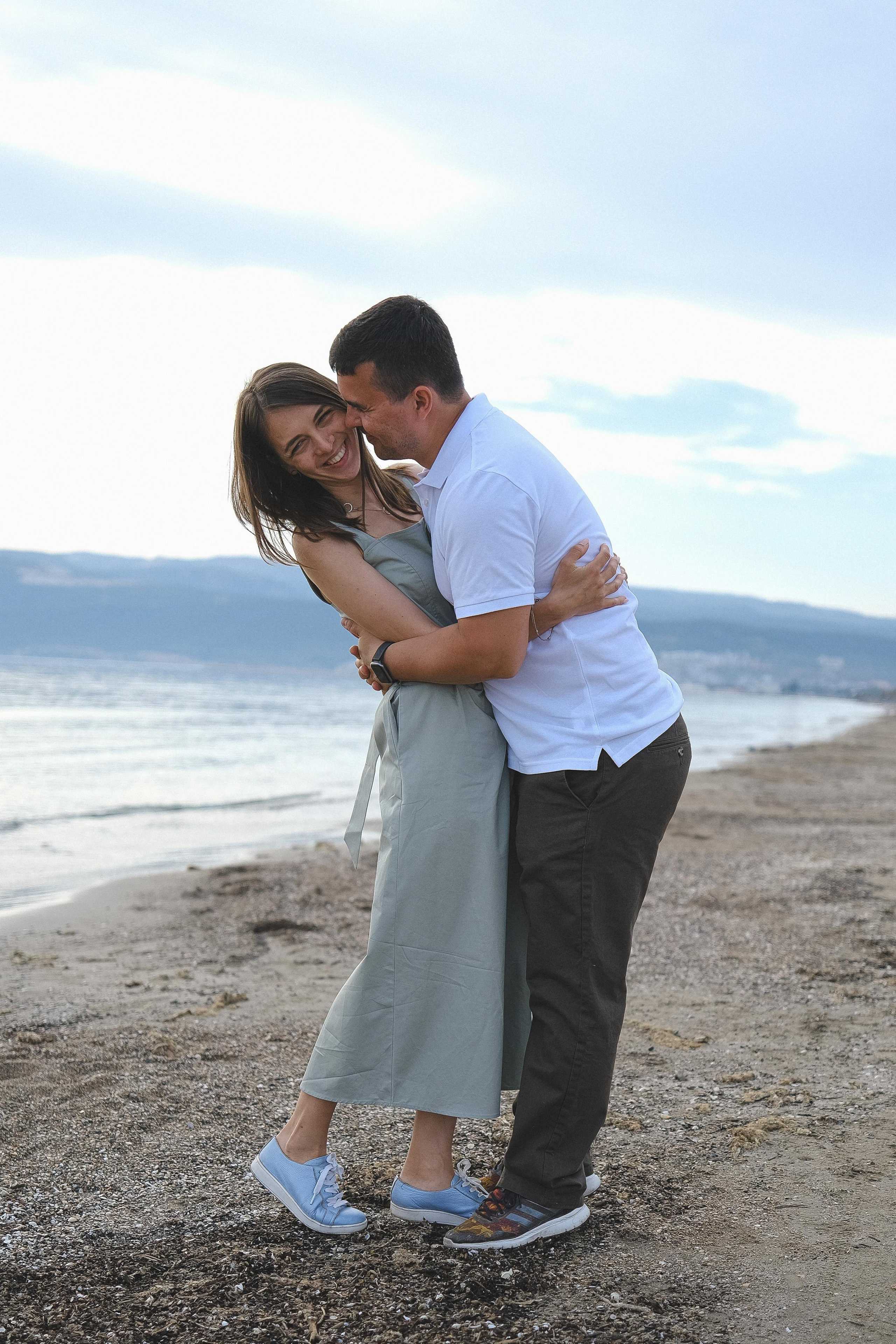 Family. Lifestyle фотограф в Турции: Ташуджу, Силифке, Мерсин