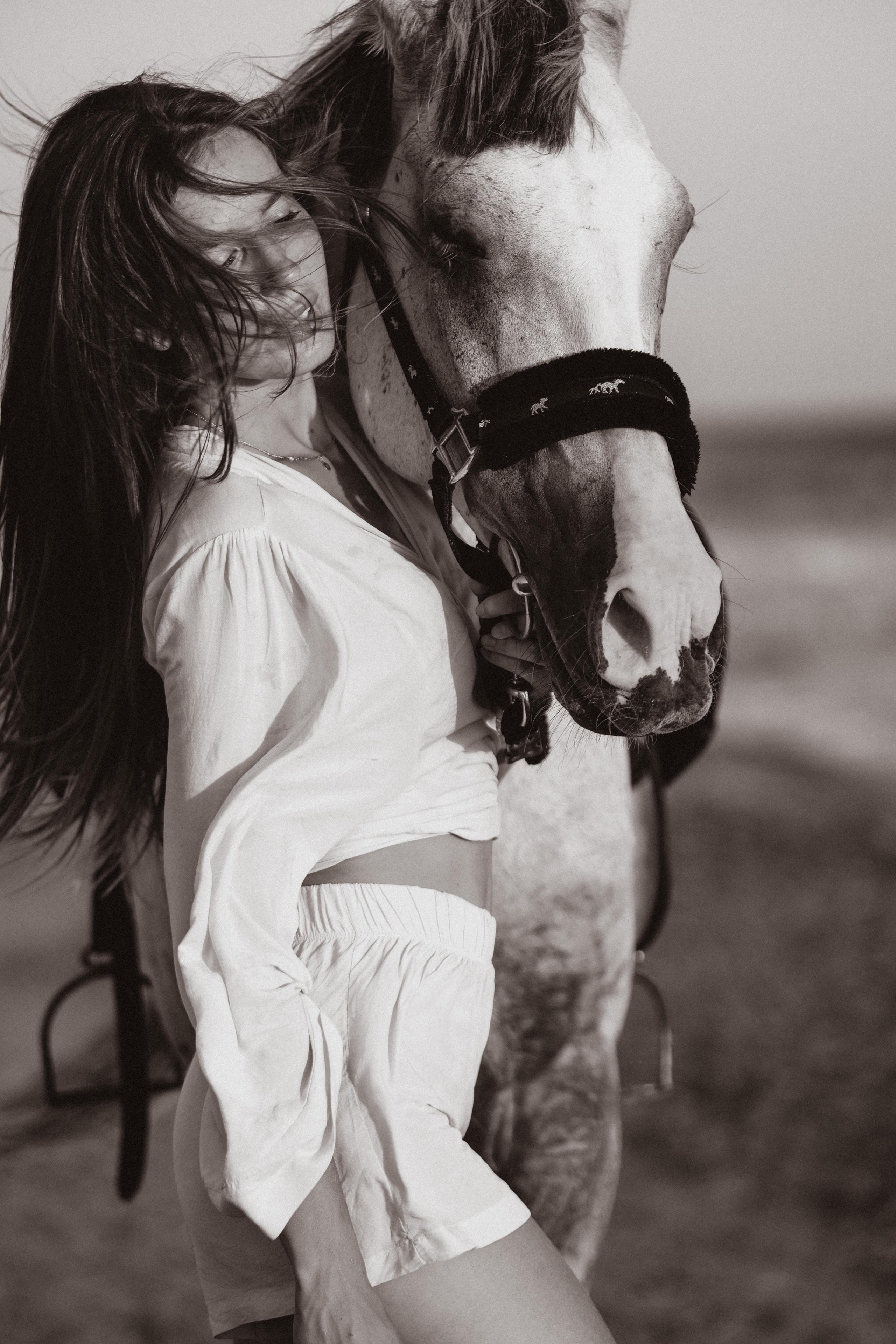 Lifestyle фотограф в Турции: Ташуджу, Силифке, Мерсин