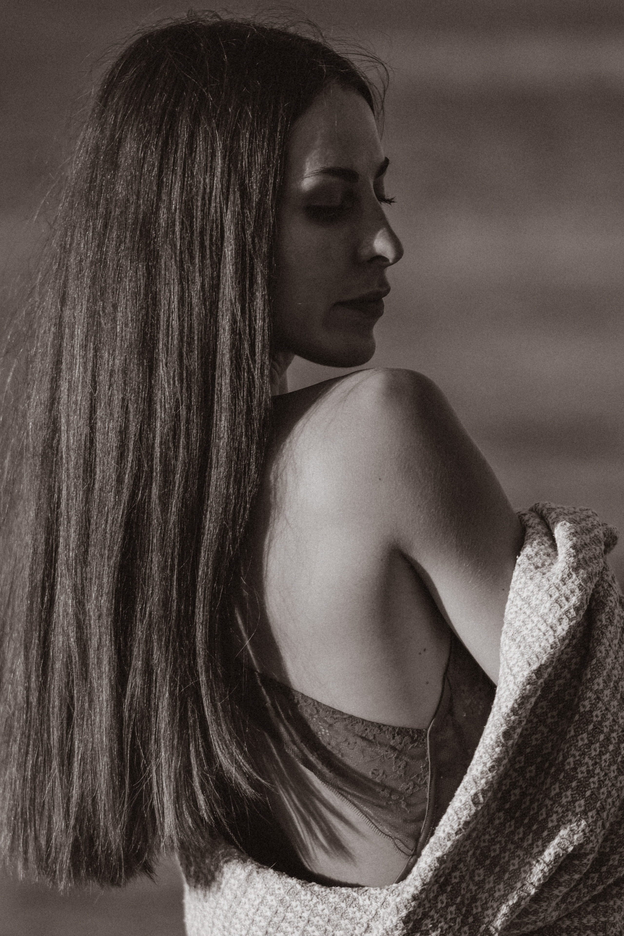 . Lifestyle фотограф в Турции: Ташуджу, Силифке, Мерсин