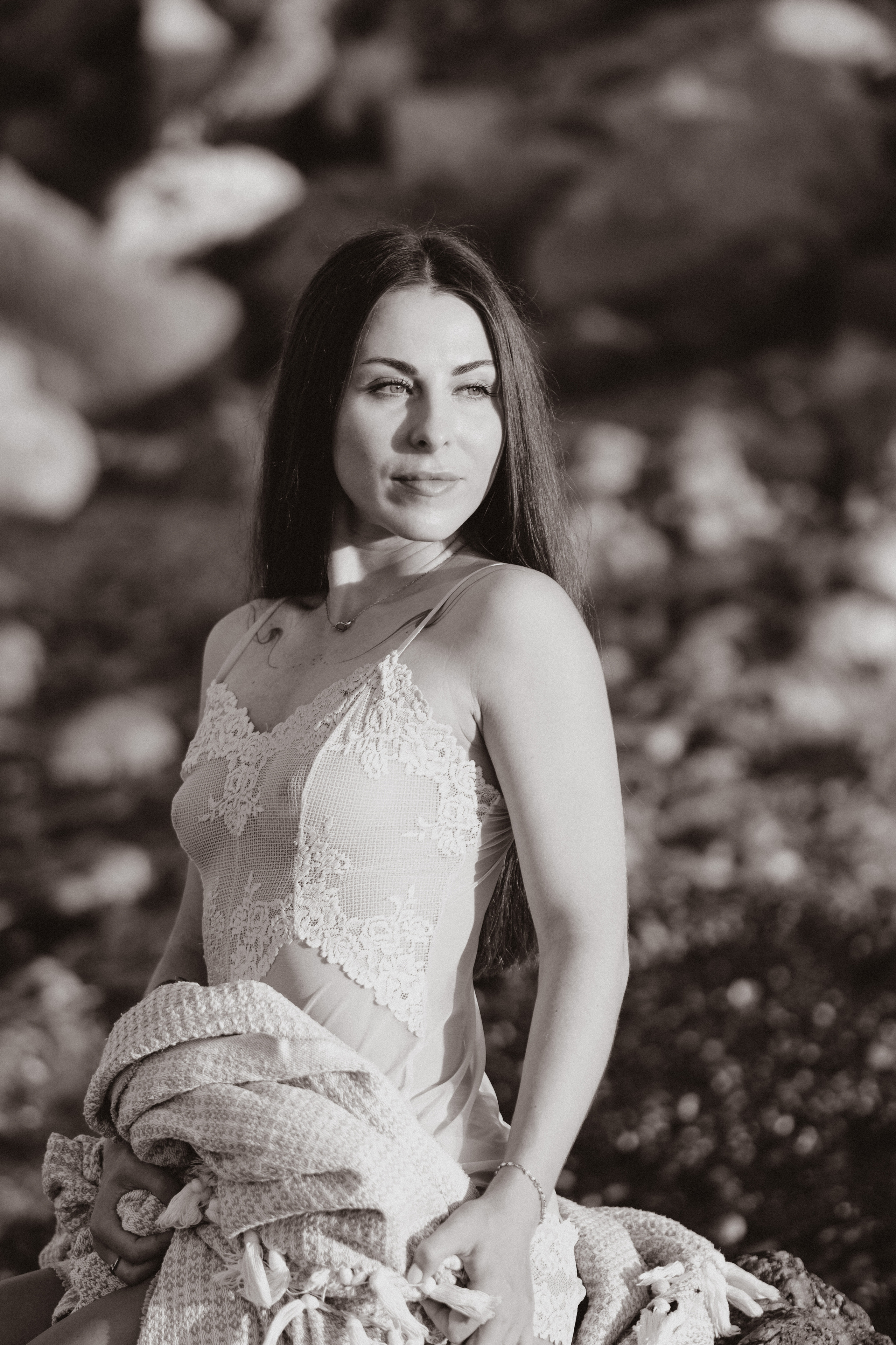 . Lifestyle фотограф в Турции: Ташуджу, Силифке, Мерсин