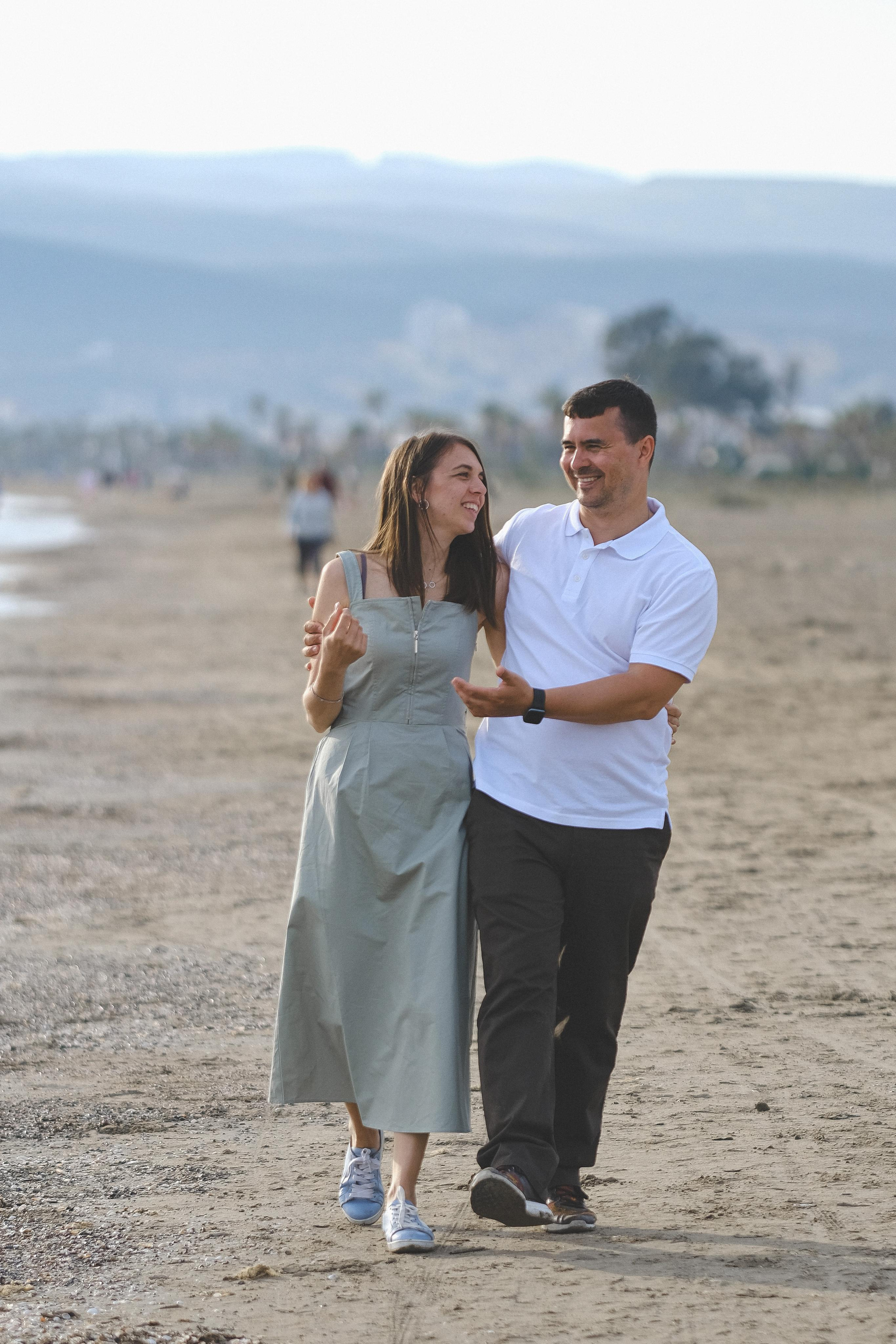 Family. Lifestyle фотограф в Турции: Ташуджу, Силифке, Мерсин