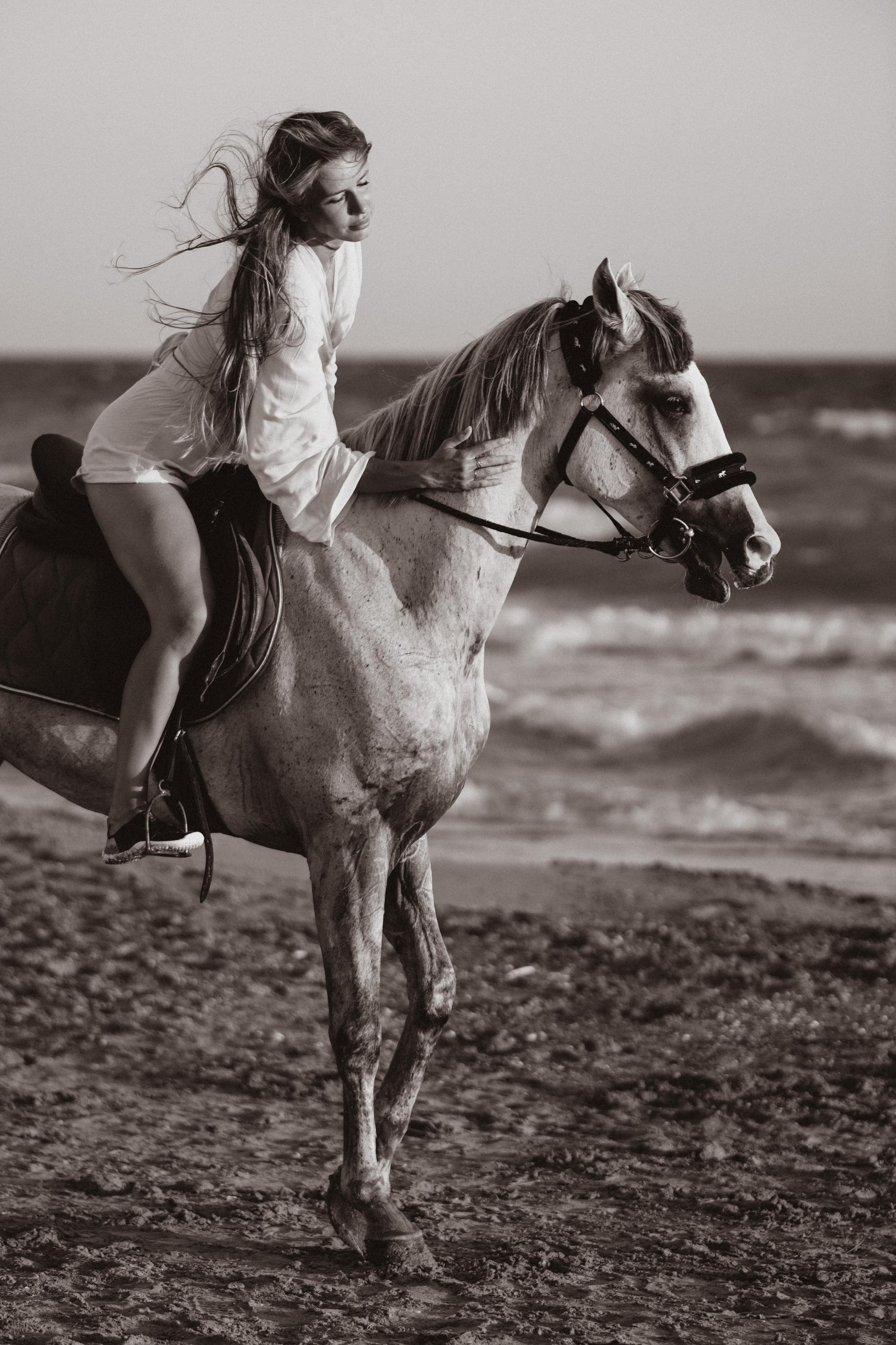 Lifestyle фотограф в Турции: Ташуджу, Силифке, Мерсин