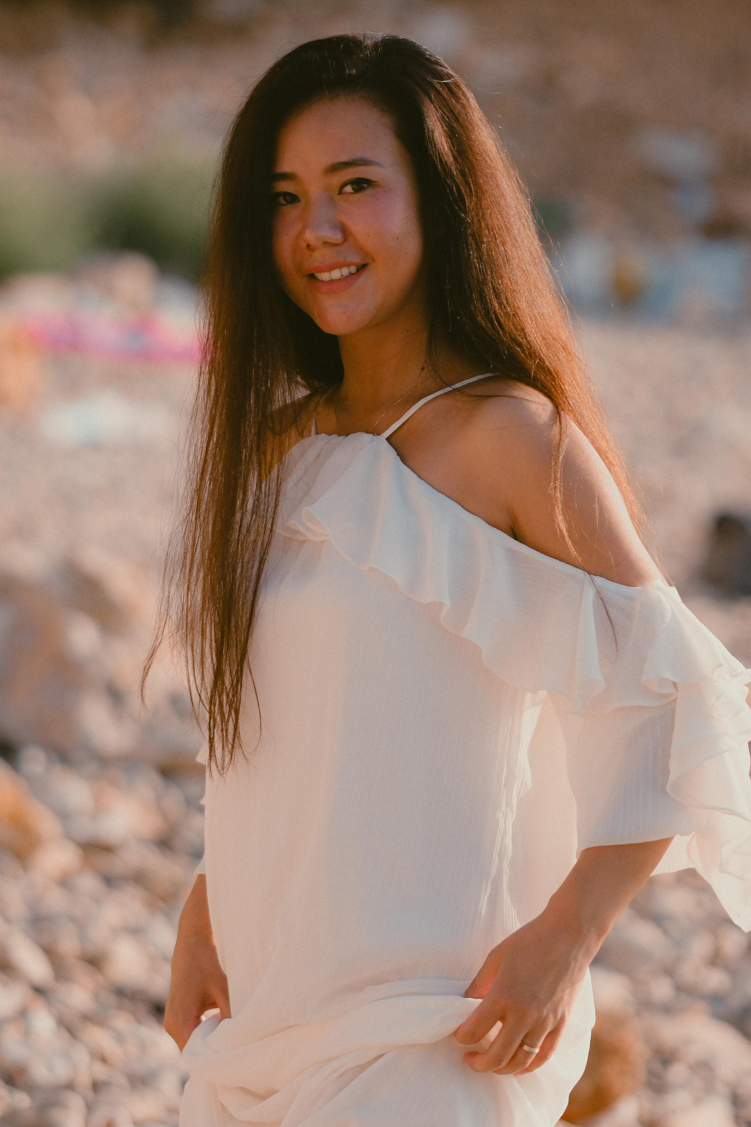 . Lifestyle фотограф в Турции: Ташуджу, Силифке, Мерсин