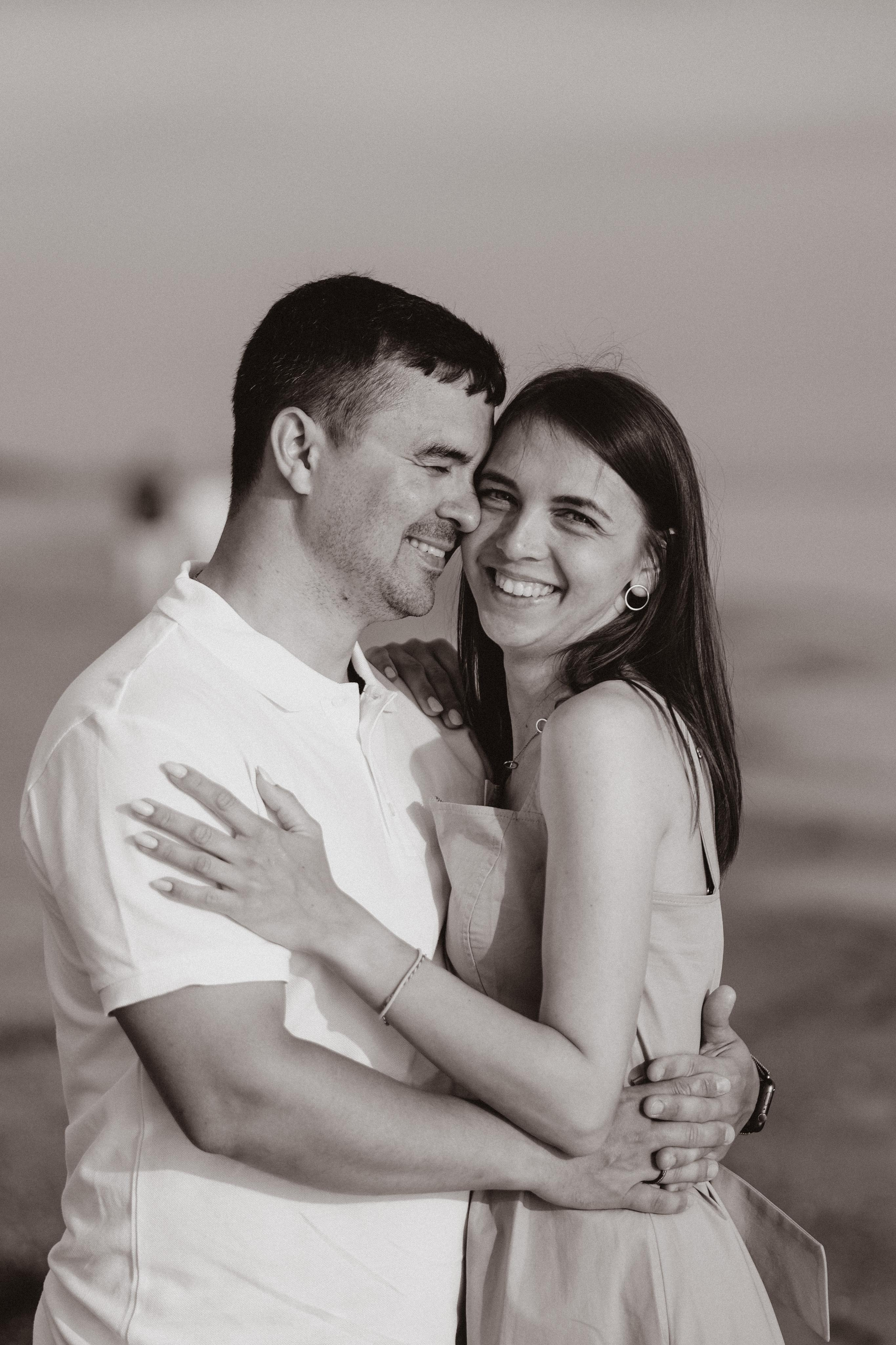 Family. Lifestyle фотограф в Турции: Ташуджу, Силифке, Мерсин