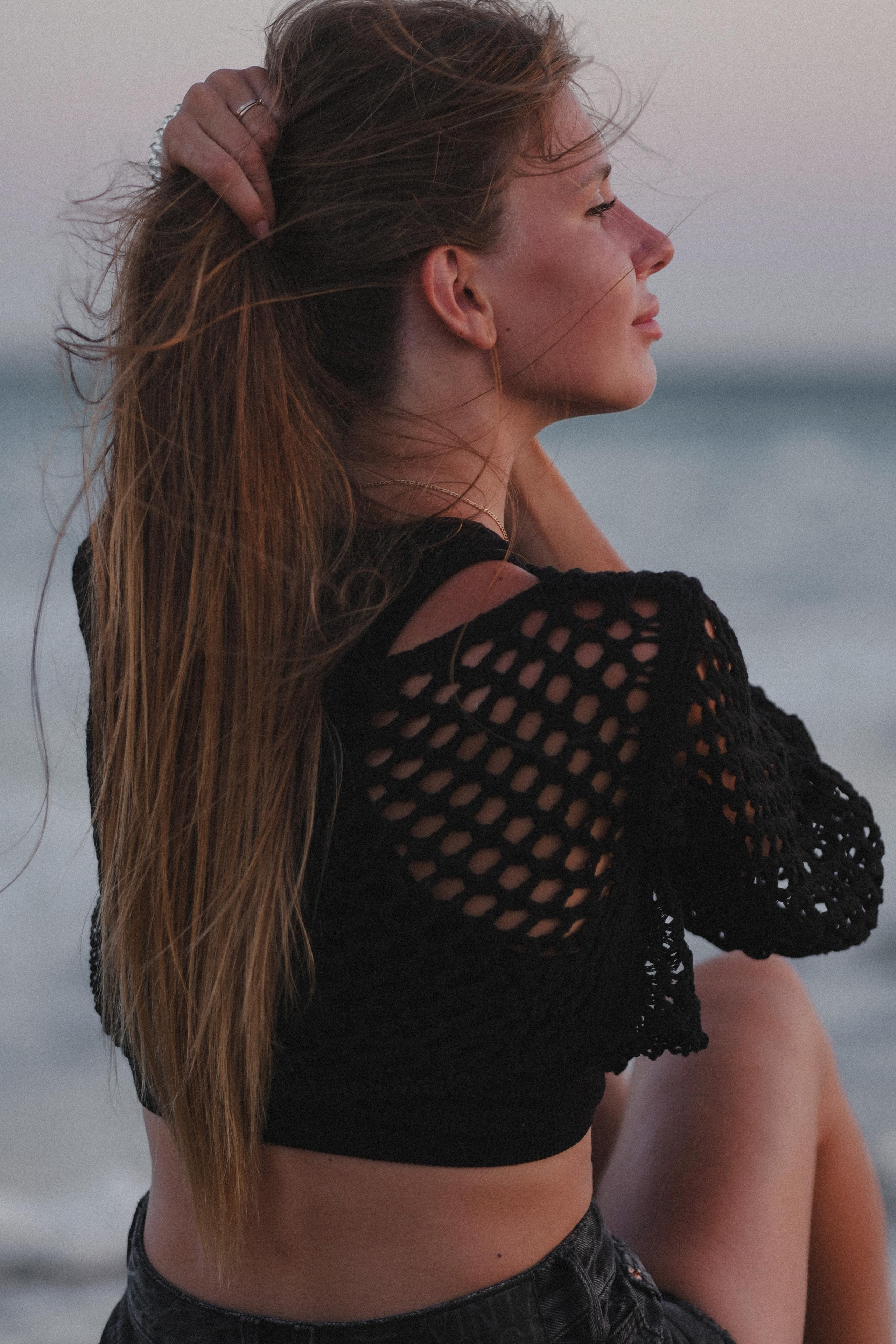 Lifestyle фотограф в Турции: Ташуджу, Силифке, Мерсин