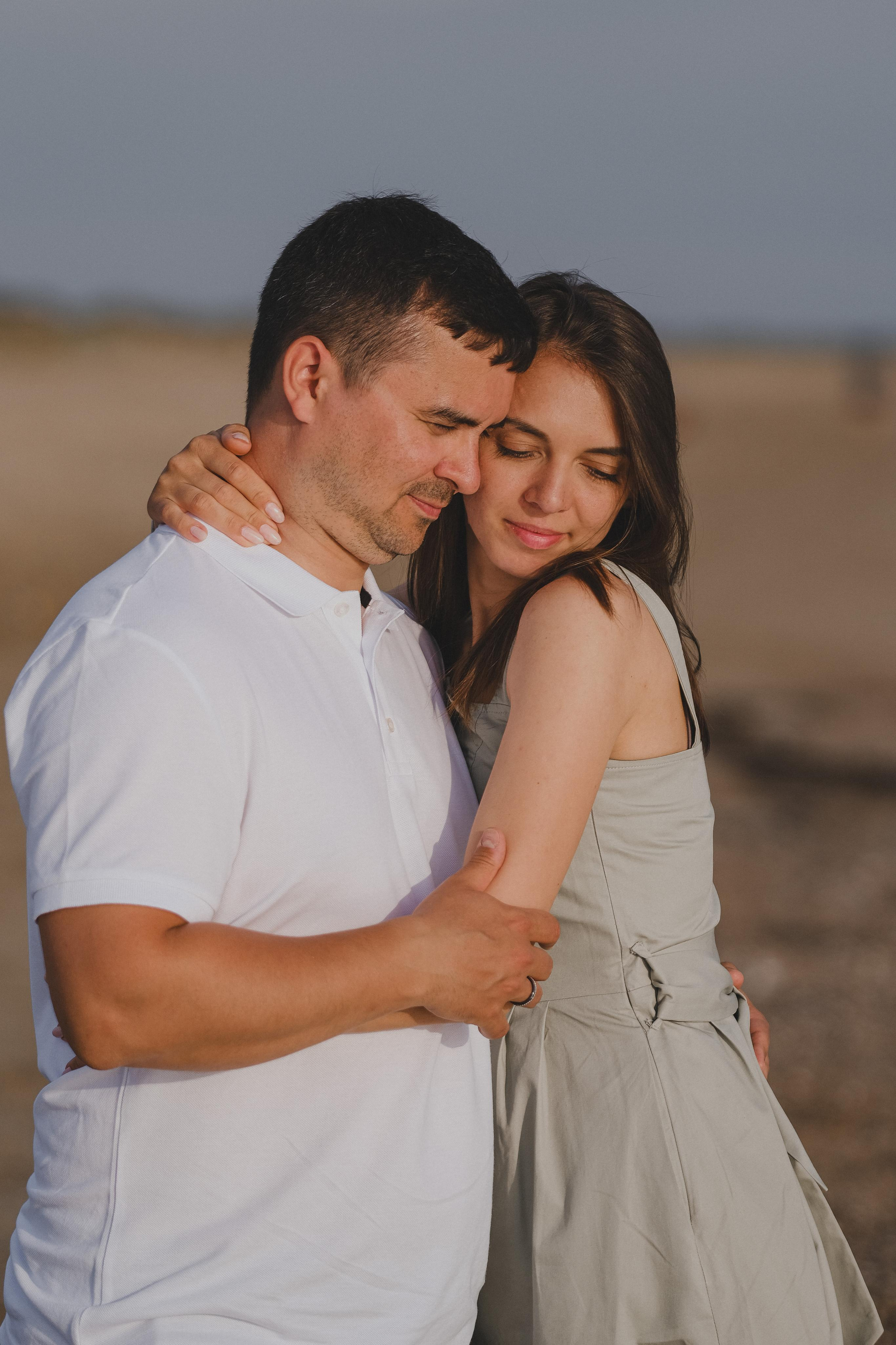 Family. Lifestyle фотограф в Турции: Ташуджу, Силифке, Мерсин