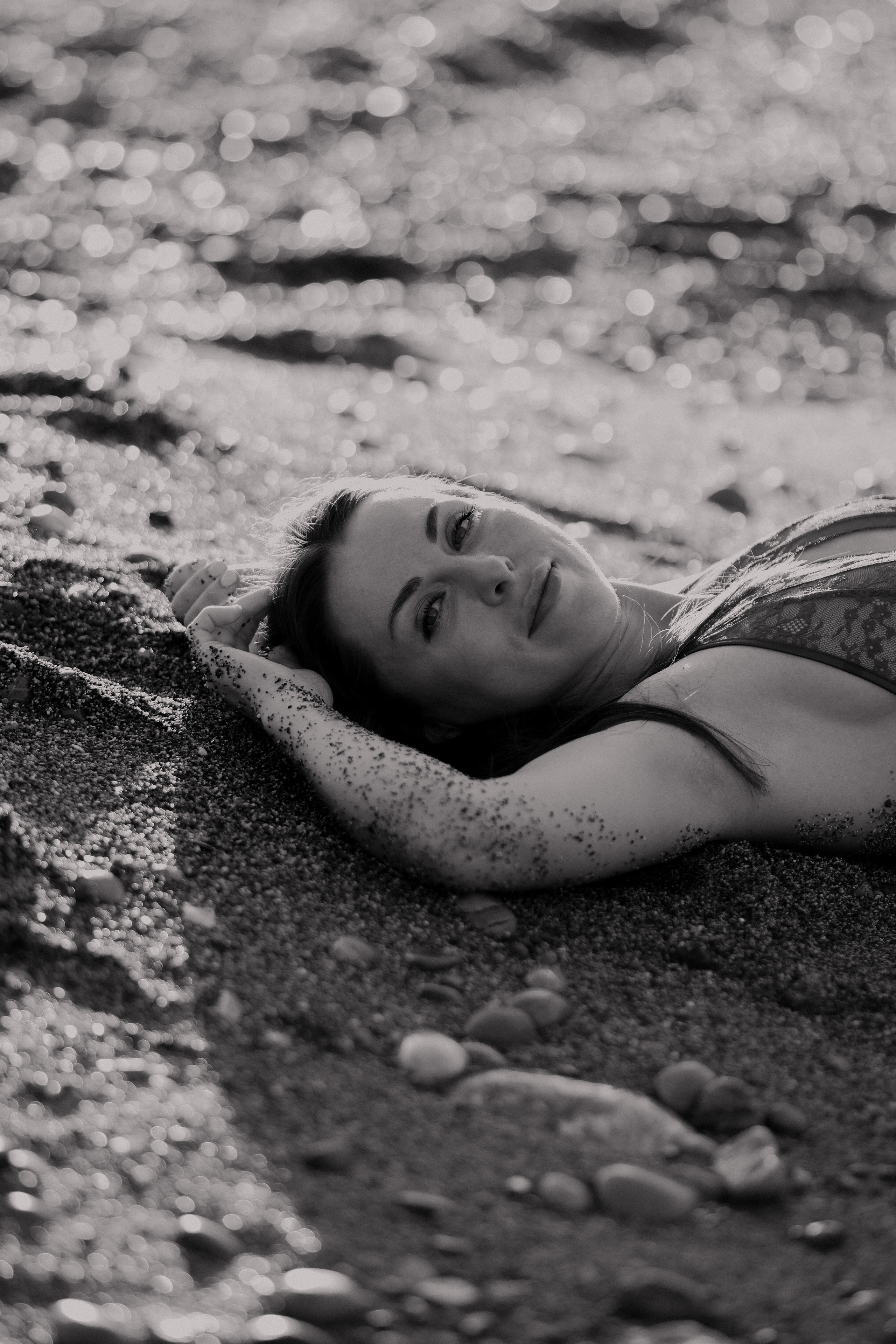 . Lifestyle фотограф в Турции: Ташуджу, Силифке, Мерсин