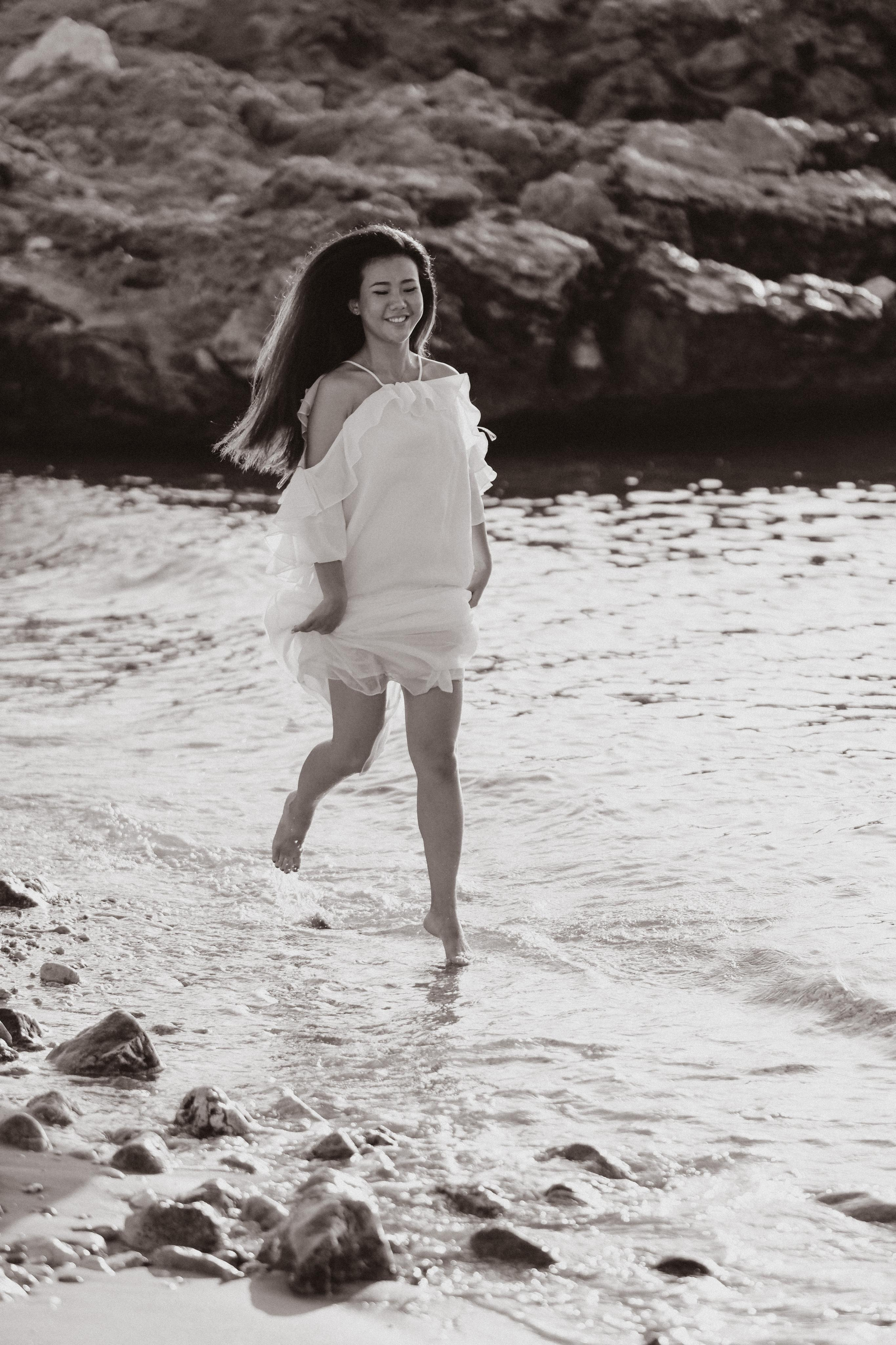 . Lifestyle фотограф в Турции: Ташуджу, Силифке, Мерсин