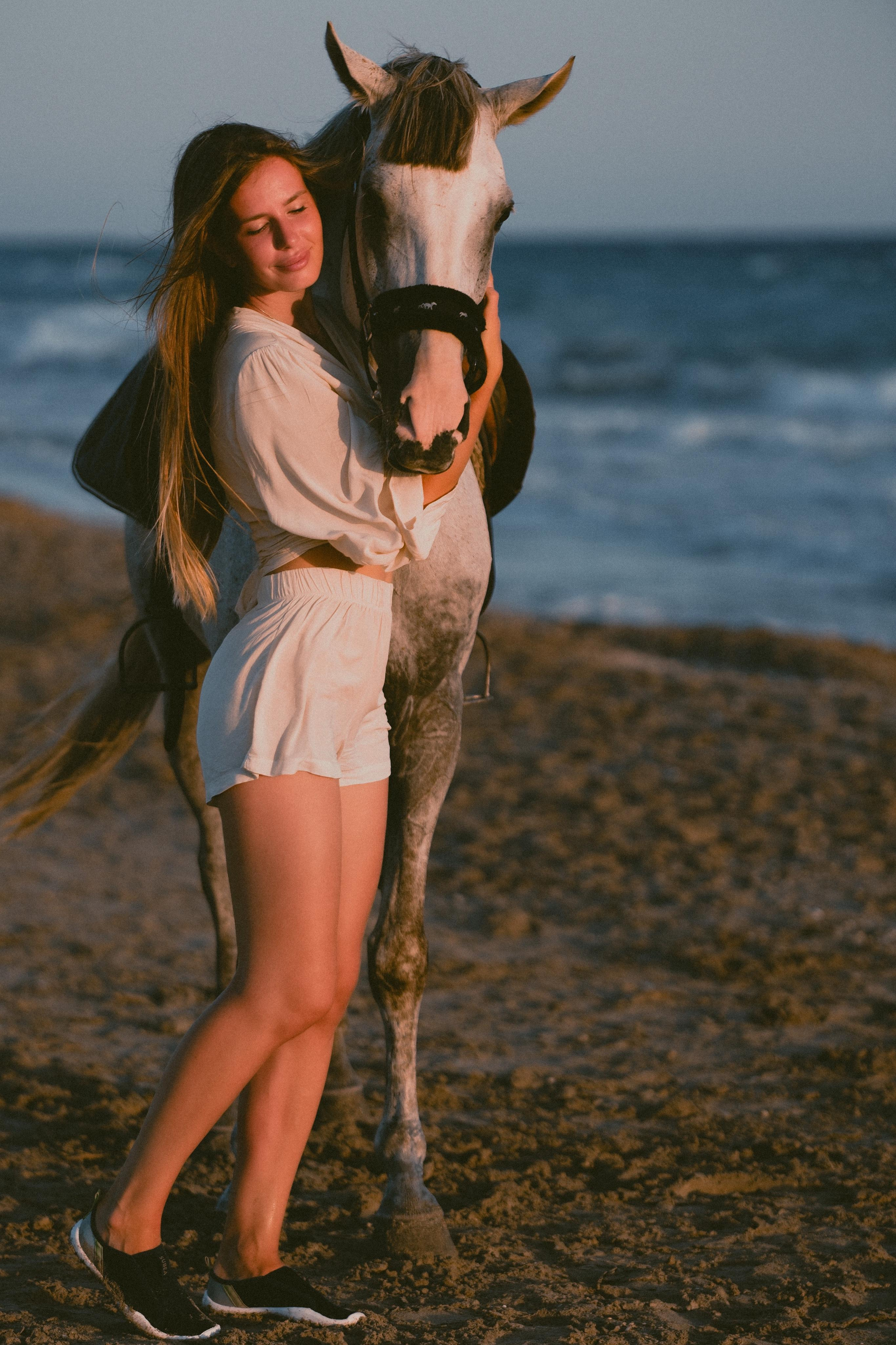 Lifestyle фотограф в Турции: Ташуджу, Силифке, Мерсин