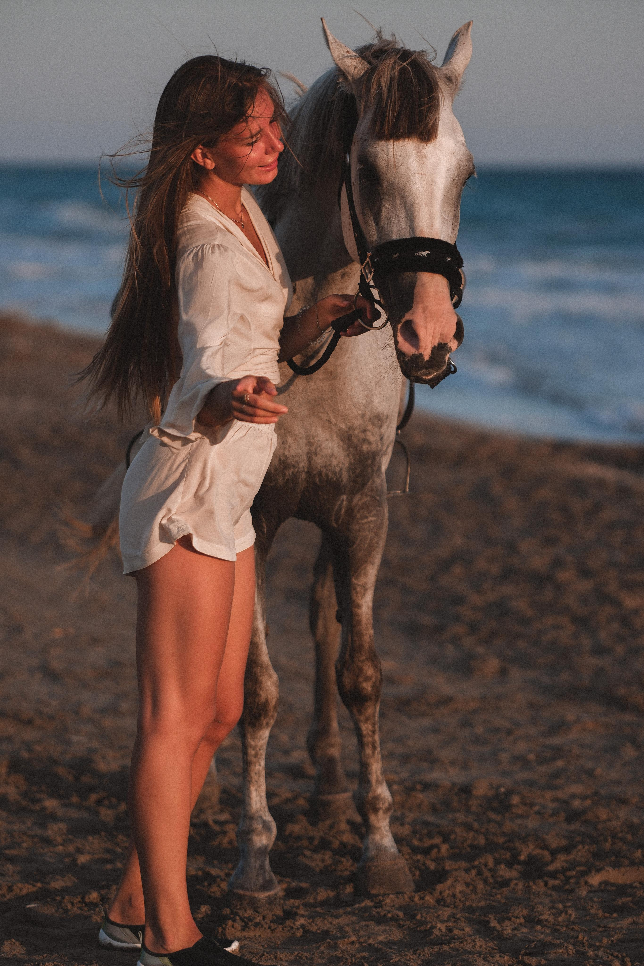 Lifestyle фотограф в Турции: Ташуджу, Силифке, Мерсин