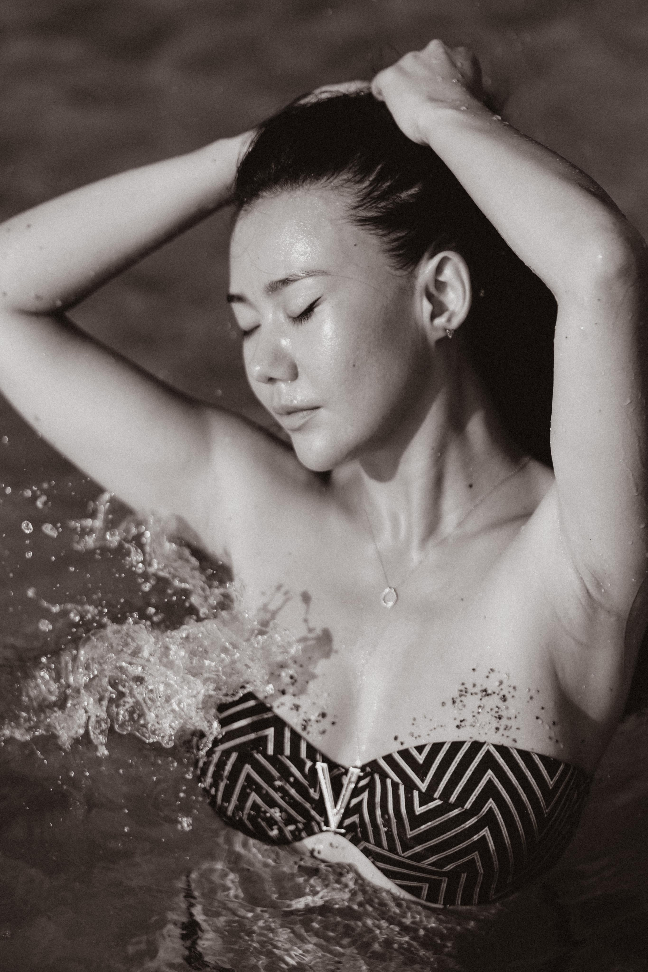 . Lifestyle фотограф в Турции: Ташуджу, Силифке, Мерсин