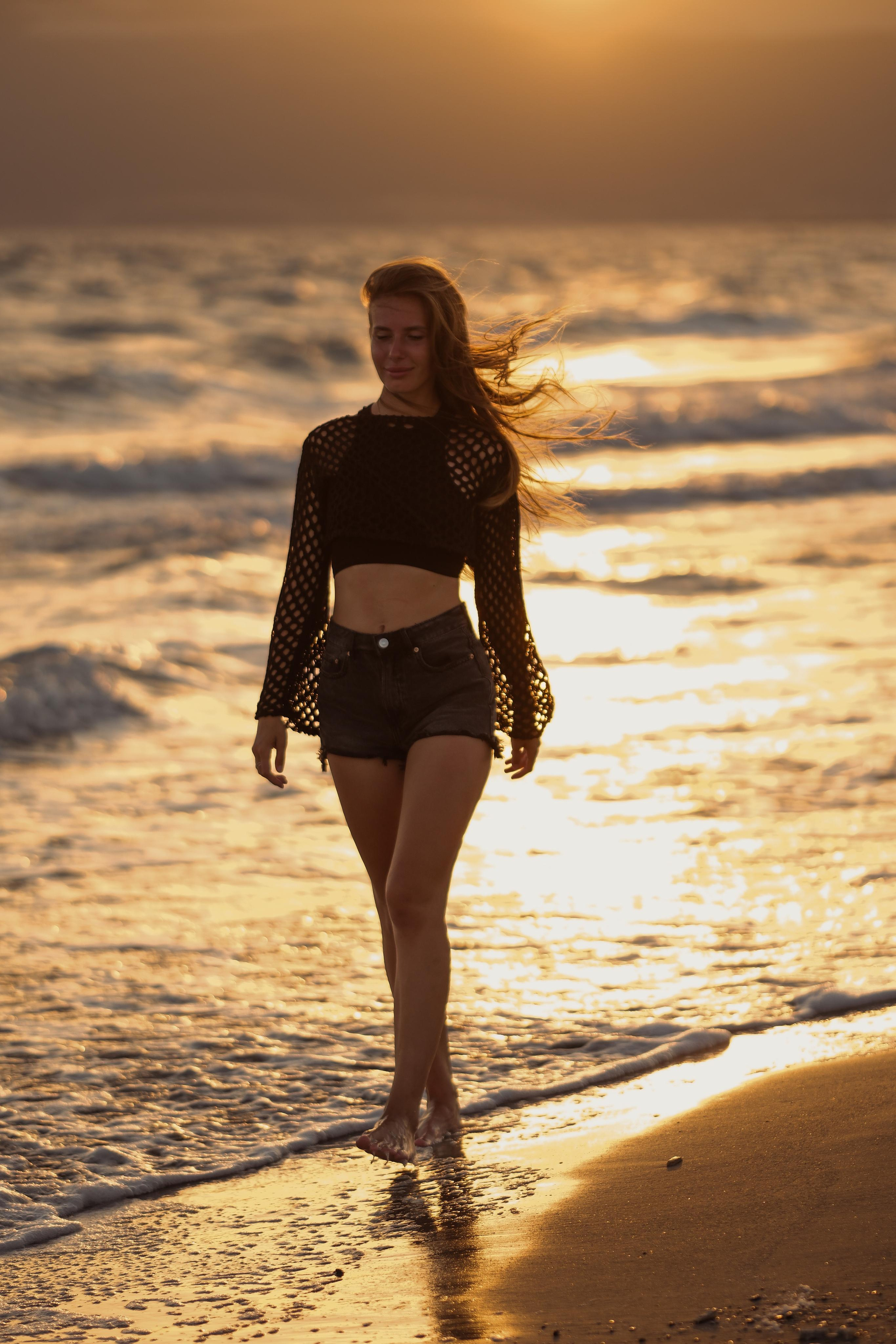 Lifestyle фотограф в Турции: Ташуджу, Силифке, Мерсин