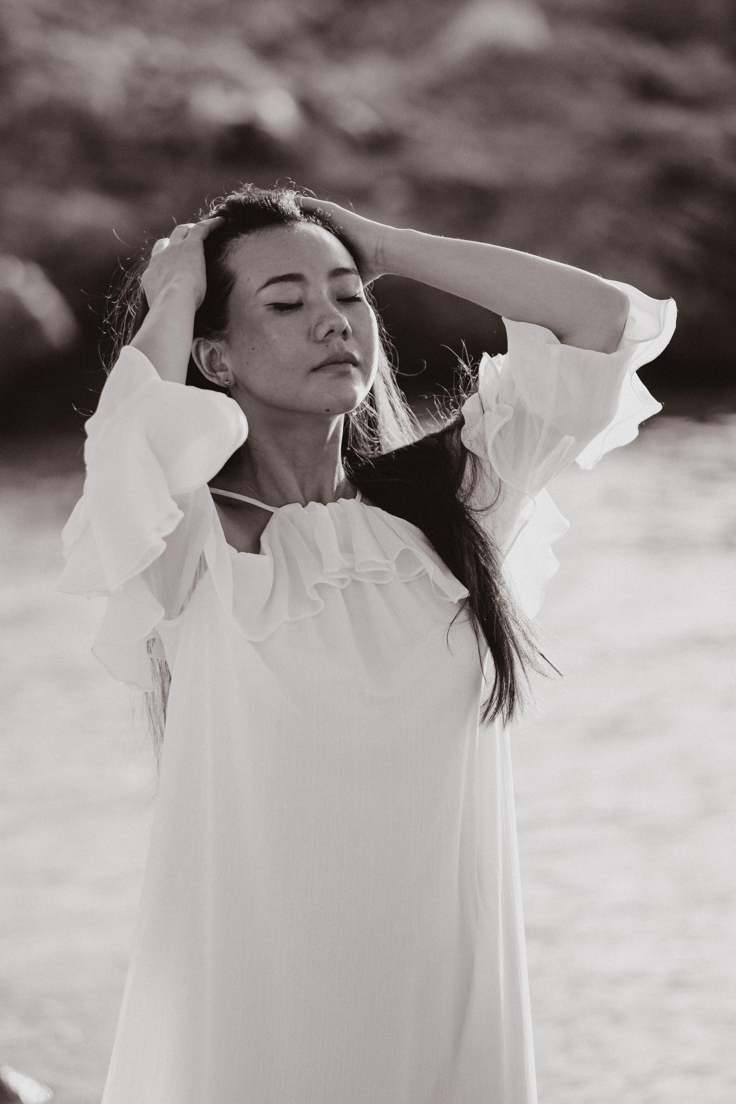 . Lifestyle фотограф в Турции: Ташуджу, Силифке, Мерсин