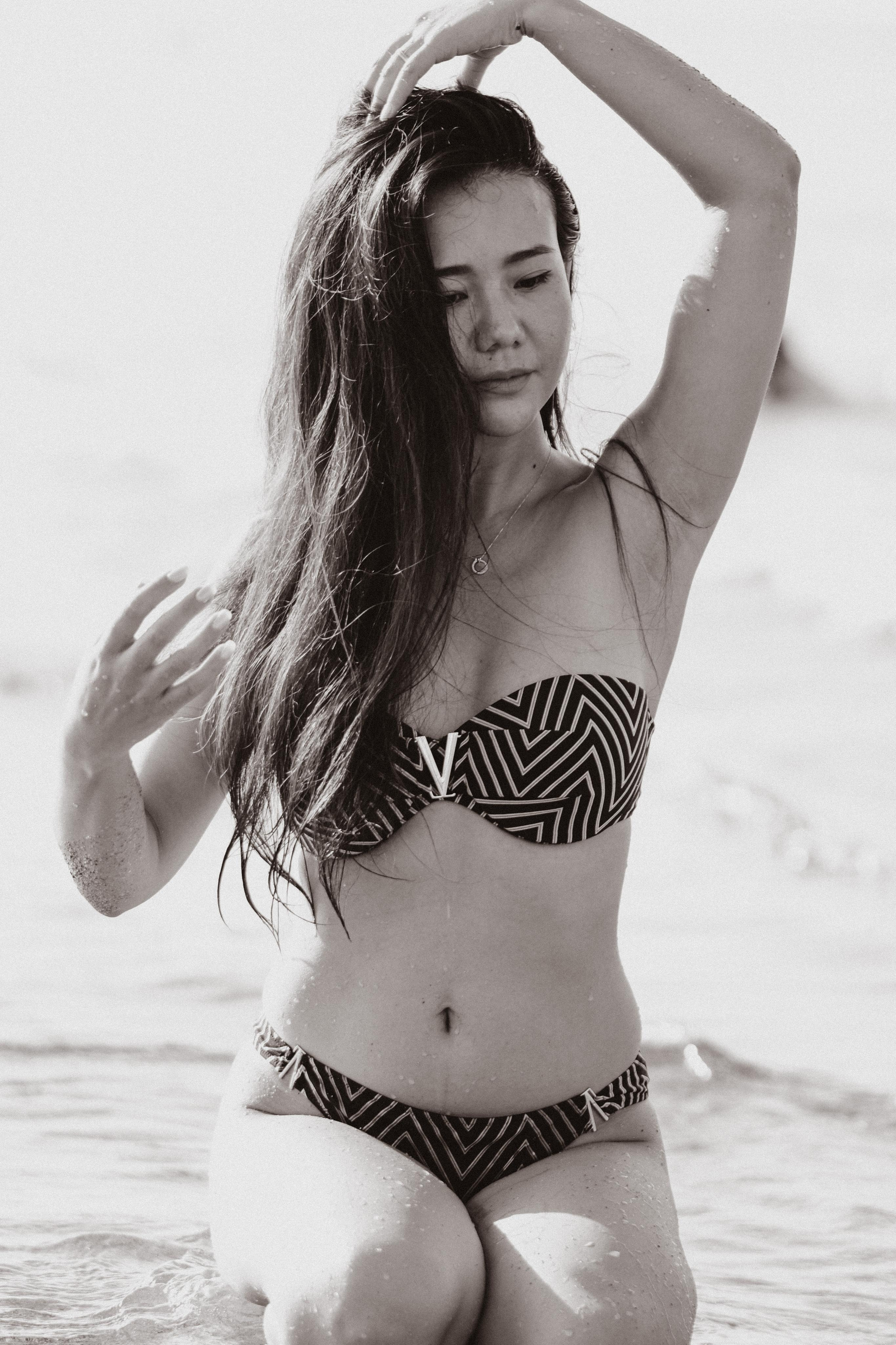 . Lifestyle фотограф в Турции: Ташуджу, Силифке, Мерсин