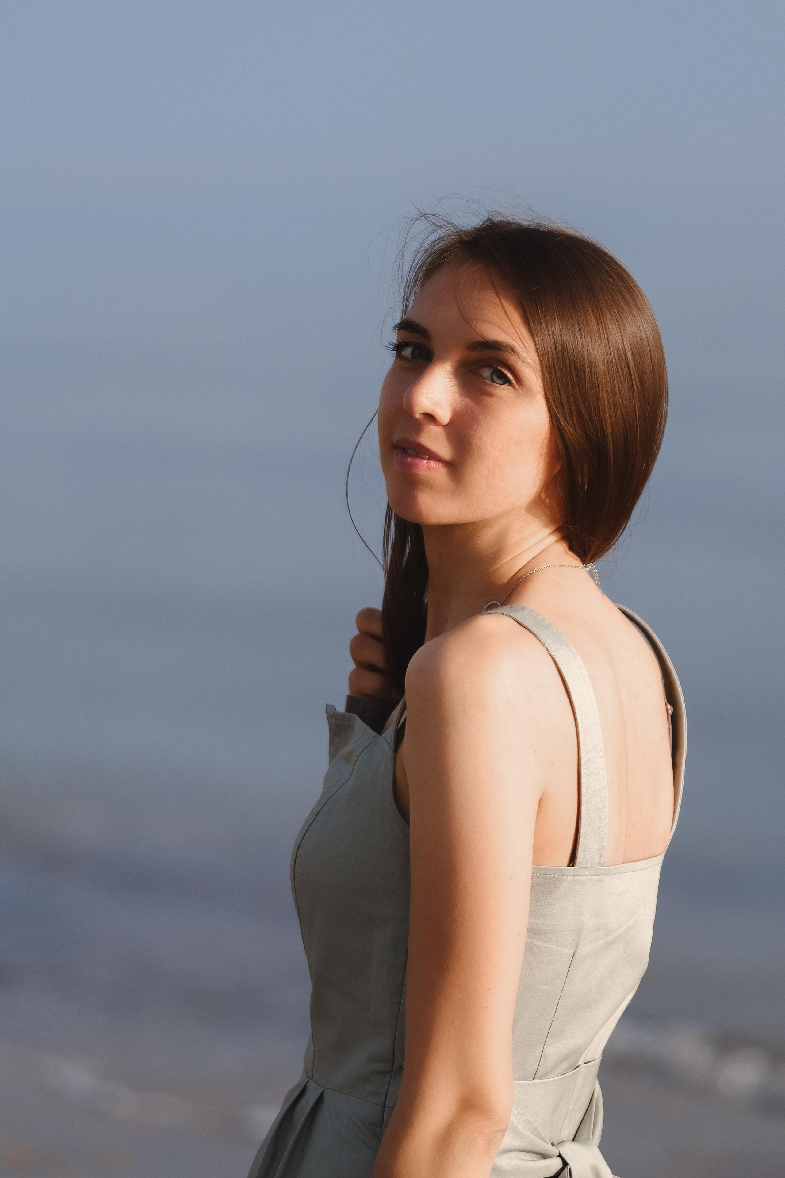 Family. Lifestyle фотограф в Турции: Ташуджу, Силифке, Мерсин