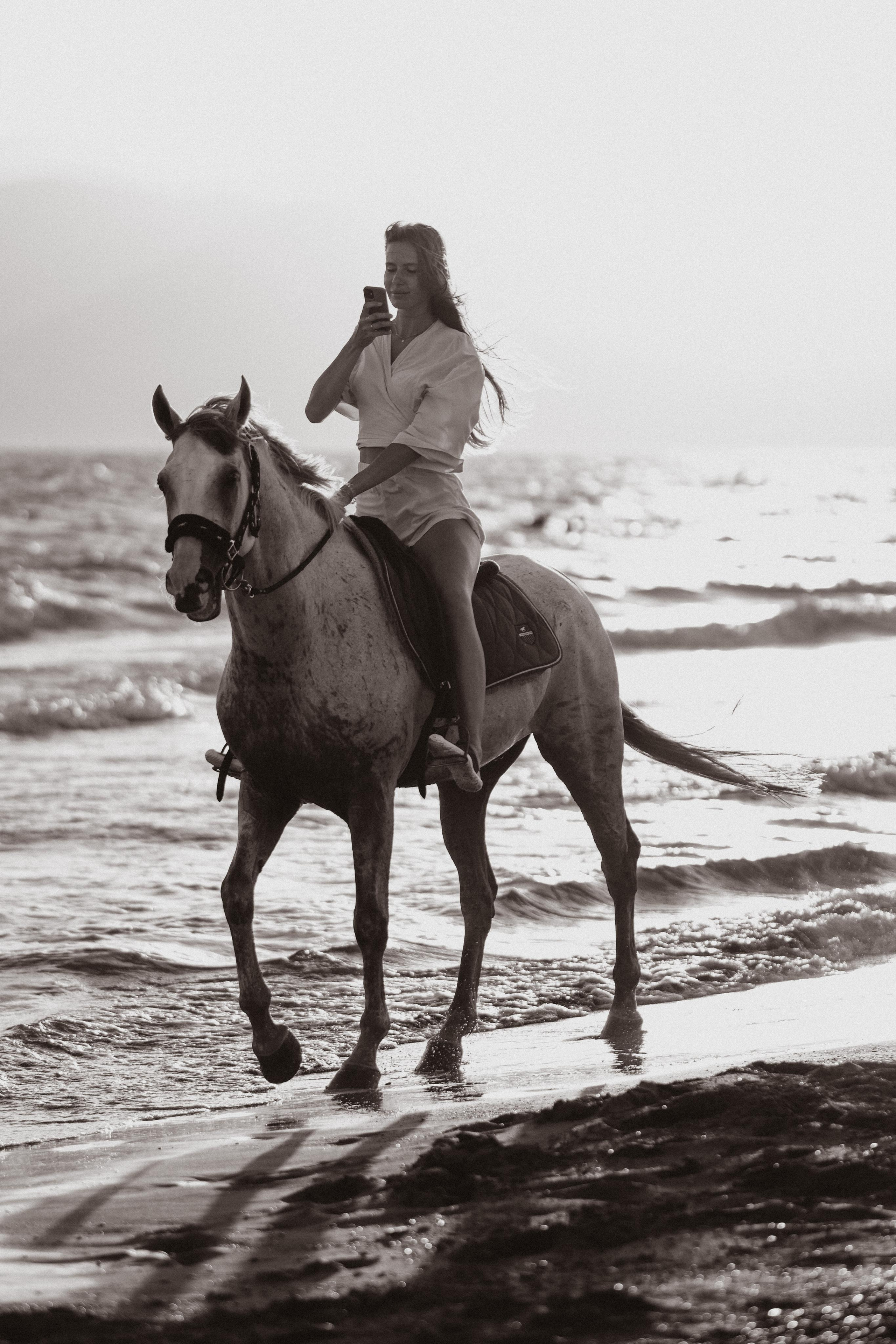 Lifestyle фотограф в Турции: Ташуджу, Силифке, Мерсин