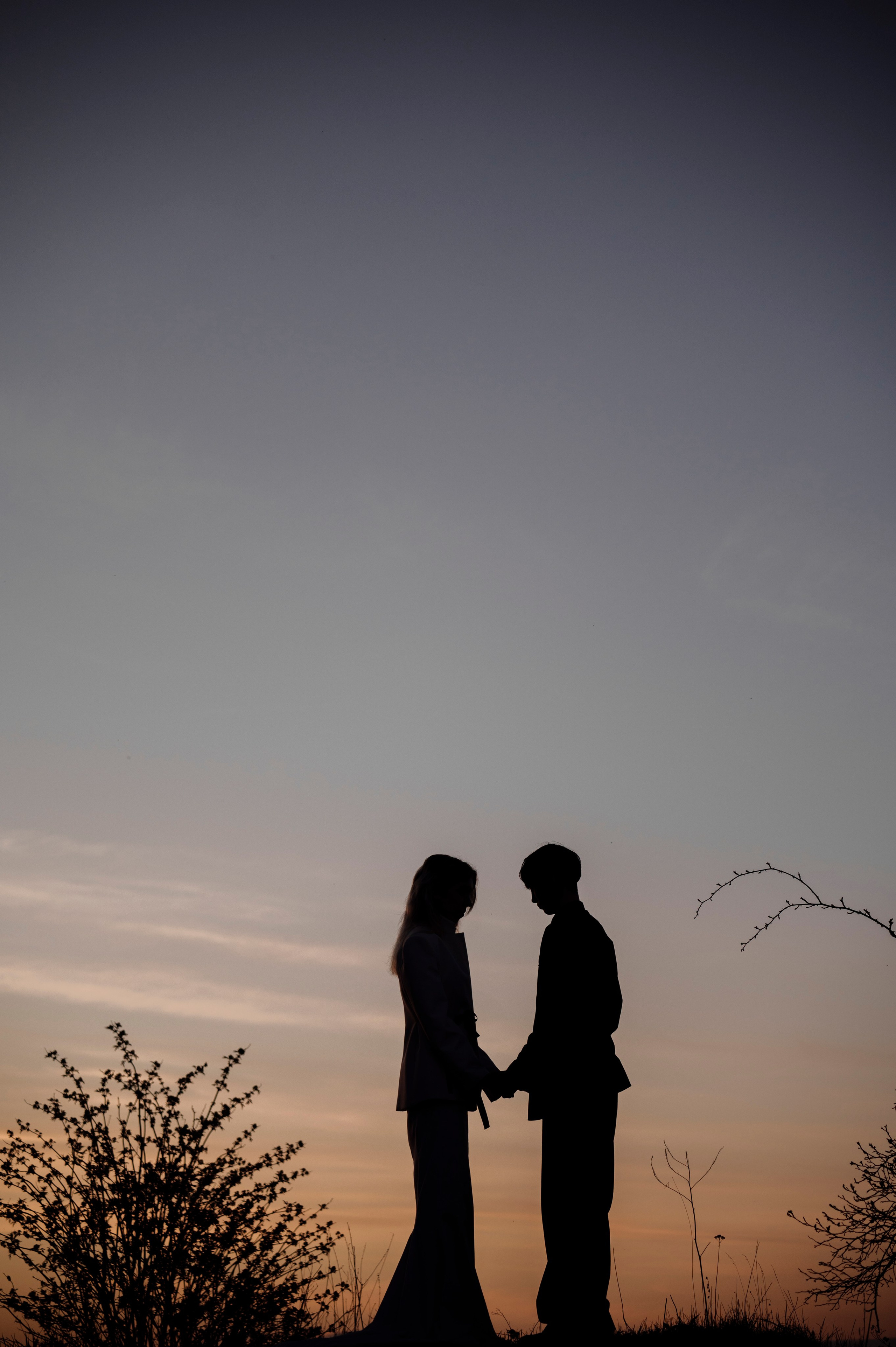 В замке у моря. Фотограф Таллинн — свадьба |семья | lovestory