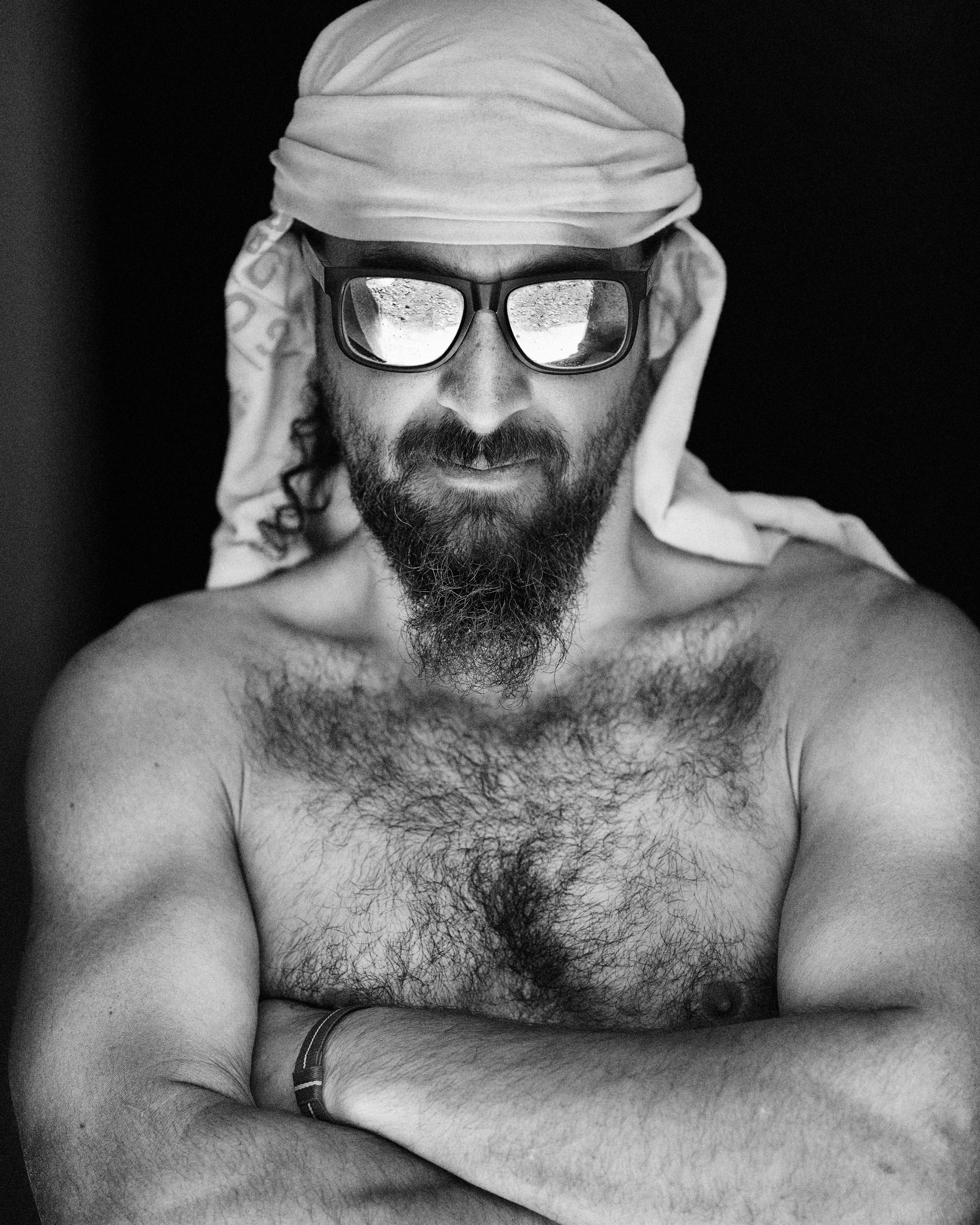 Retratos masculinos. Fotógrafo de bodas. Fotografía de retrato. Fotógrafo Alicante, Madrid