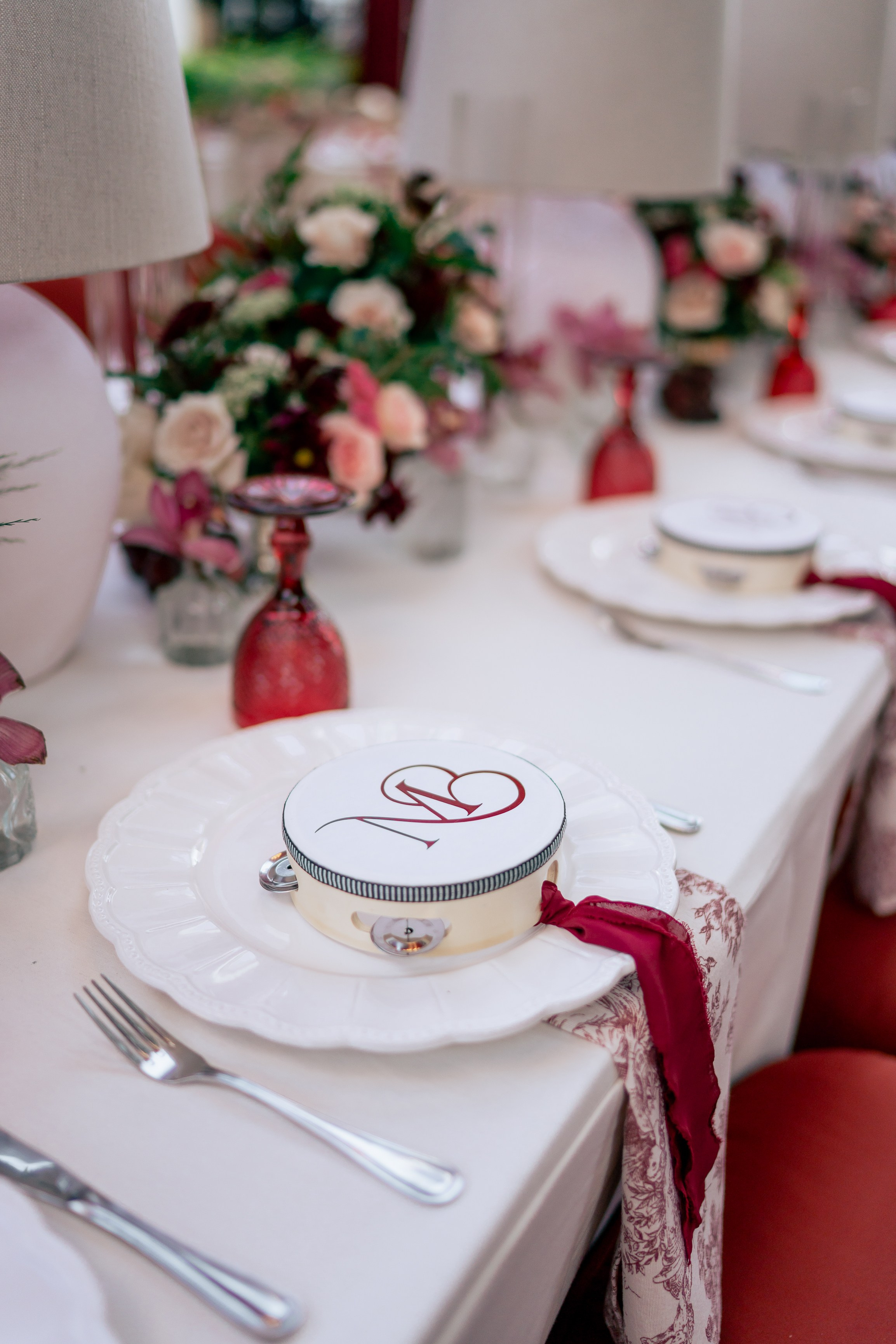 Meybell & Bryan Wedding. Fotógrafo en Honduras