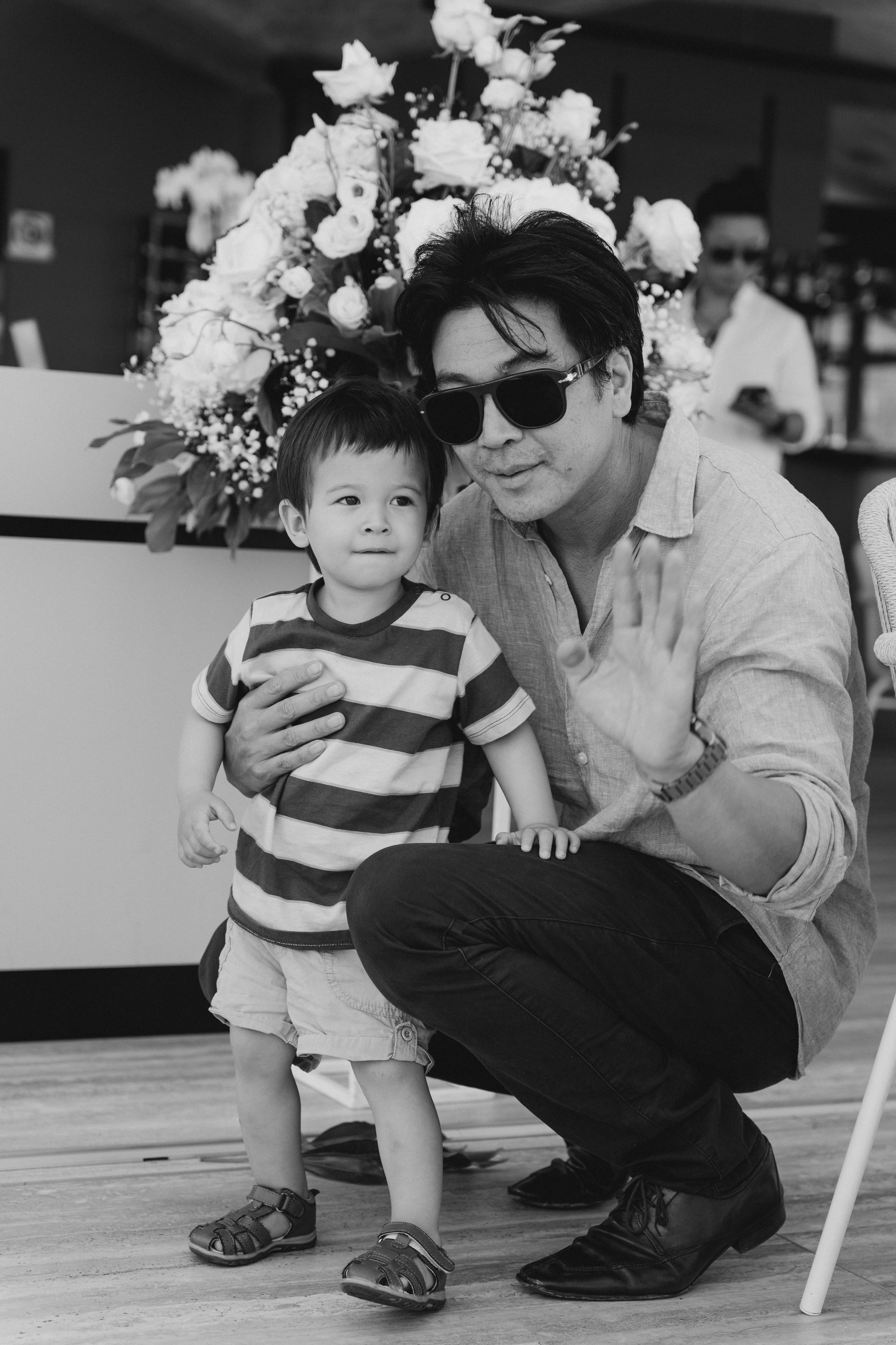 DESERI and SIMON_ LAKE MAGGIORE. PHOTOGRAPHER IN ITALY