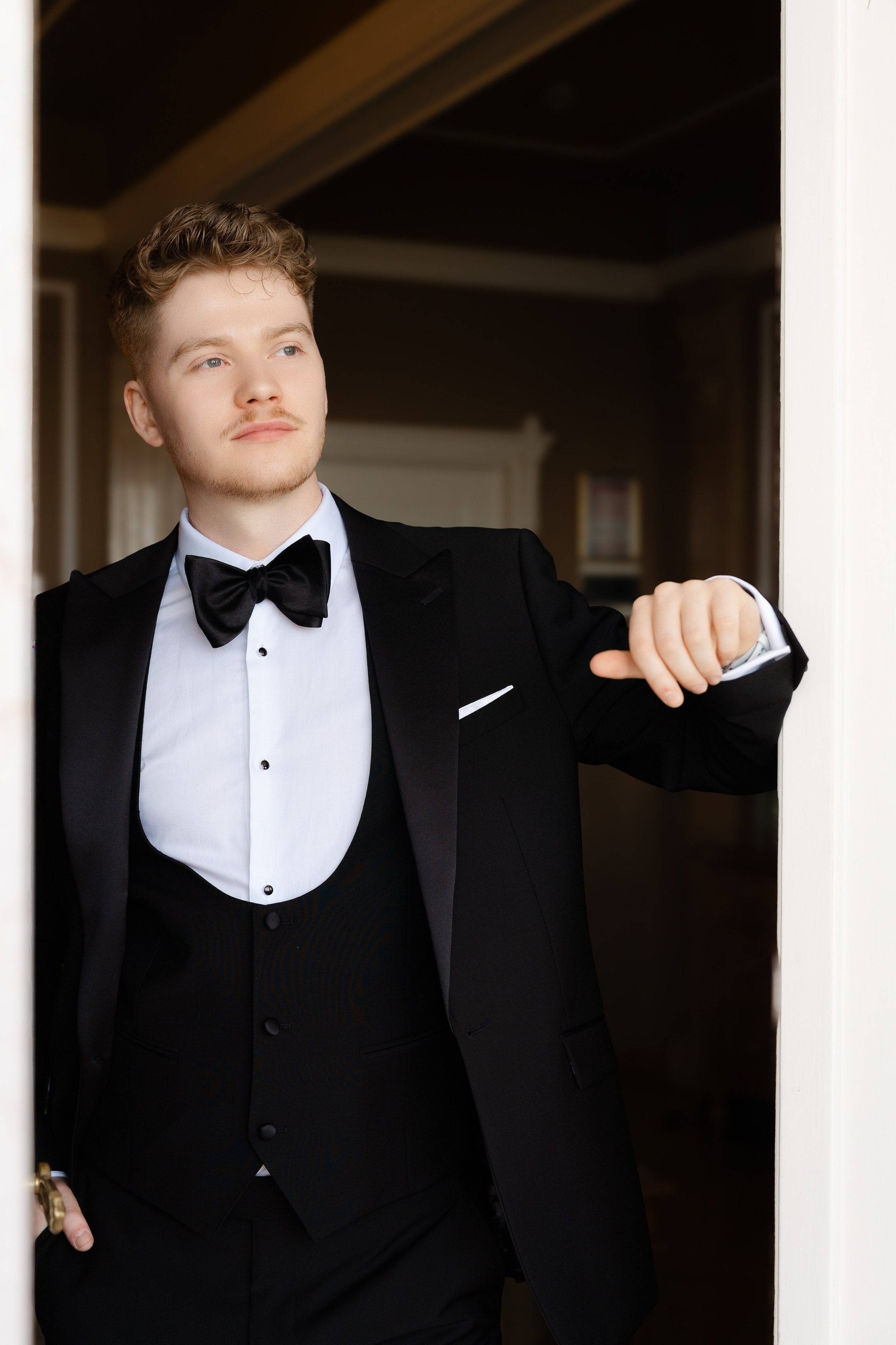 NATALIE AND ANDREW_ ELOPEMENT on LAKE GARDA. PHOTOGRAPHER IN ITALY