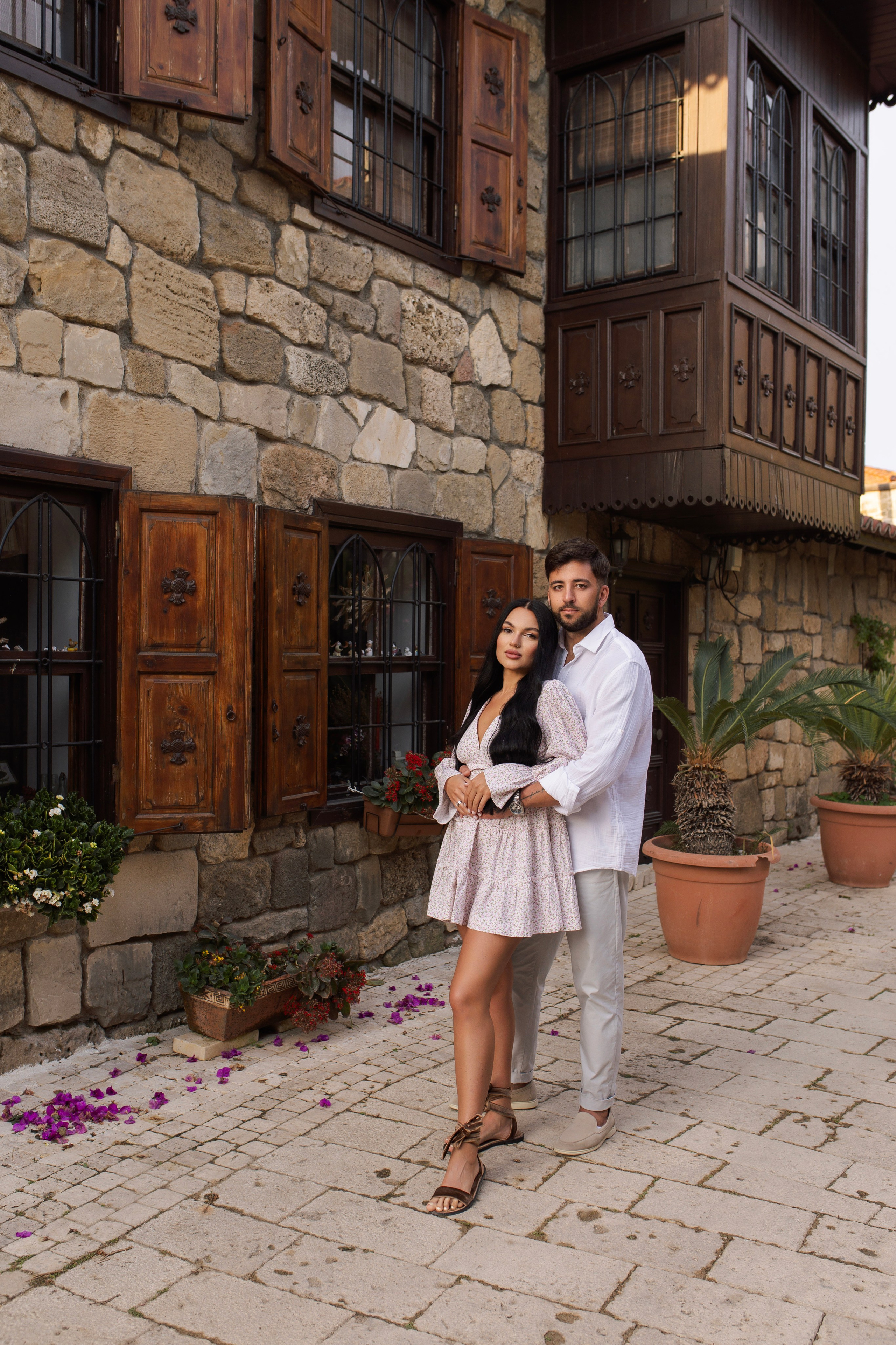 Фотограф в Сиде. Турция. Фотосессия в Сиде. Русский фотограф в Сиде , Белеке. Свадебный и семейный фотограф в Сиде. Девели. Фотограф в Алании в Турции, Аланья, Сиде, Белек, Анталия, Кемер, Конаклы, Окурджалар. Фотосъемки в Алании. Фотосессия в Алания.Алсу Девели