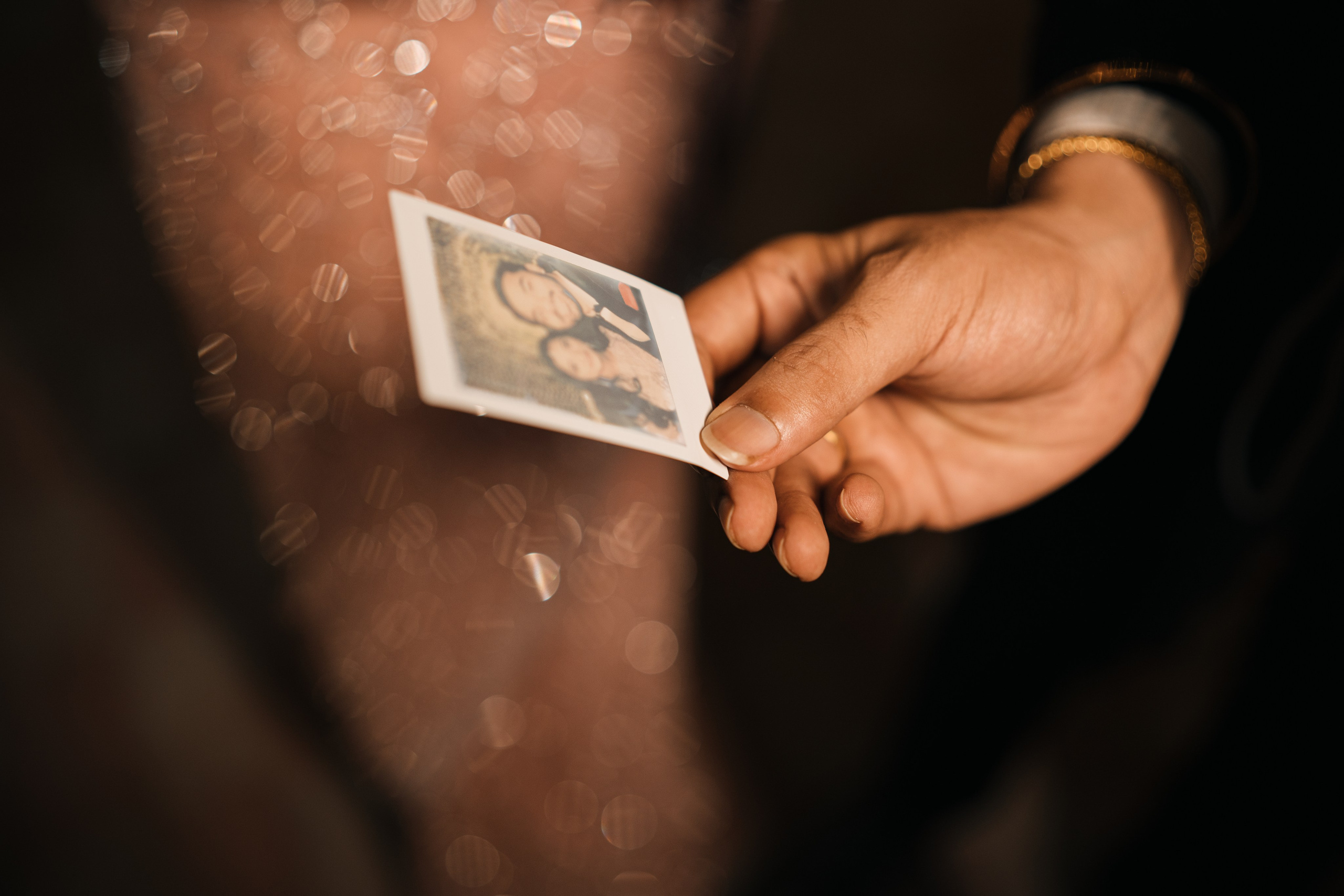 Prem & Sri. Agam Vizha