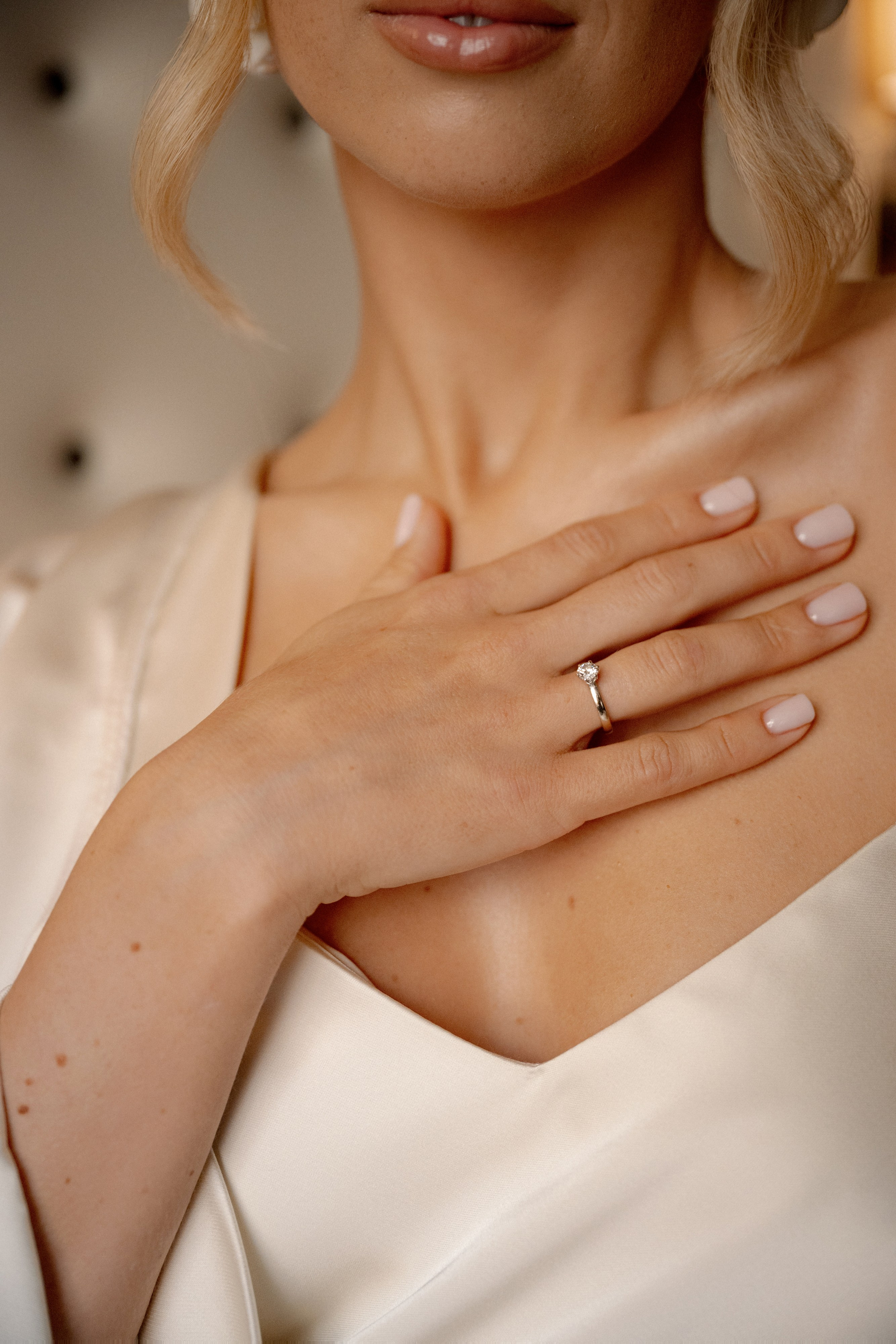 ANASTASIA & ILYA. Bakasphoto wedding and lifestyle photography Latvia and Worldwide