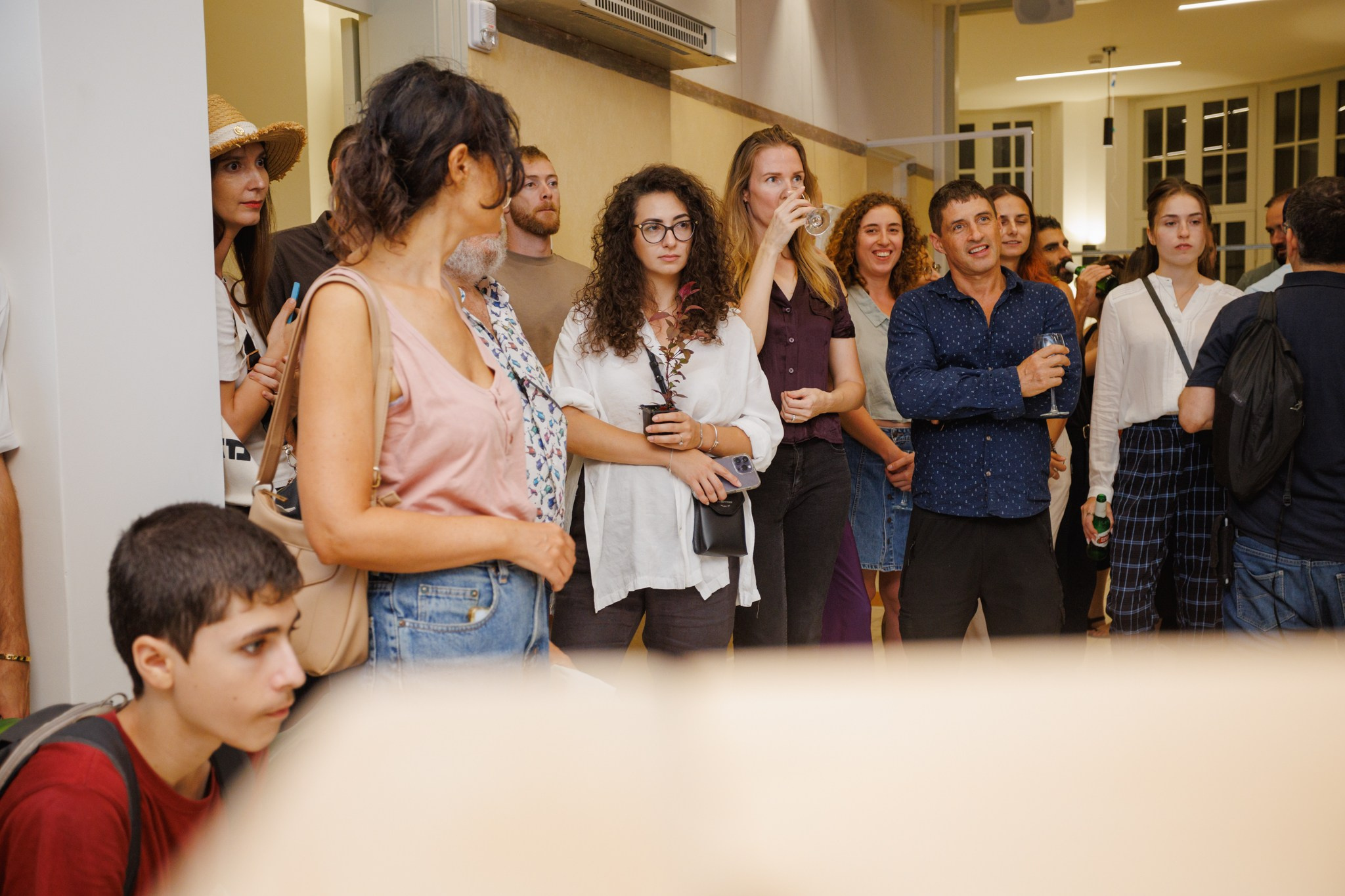 Maze 9. Event photography and Cameraman | Israel