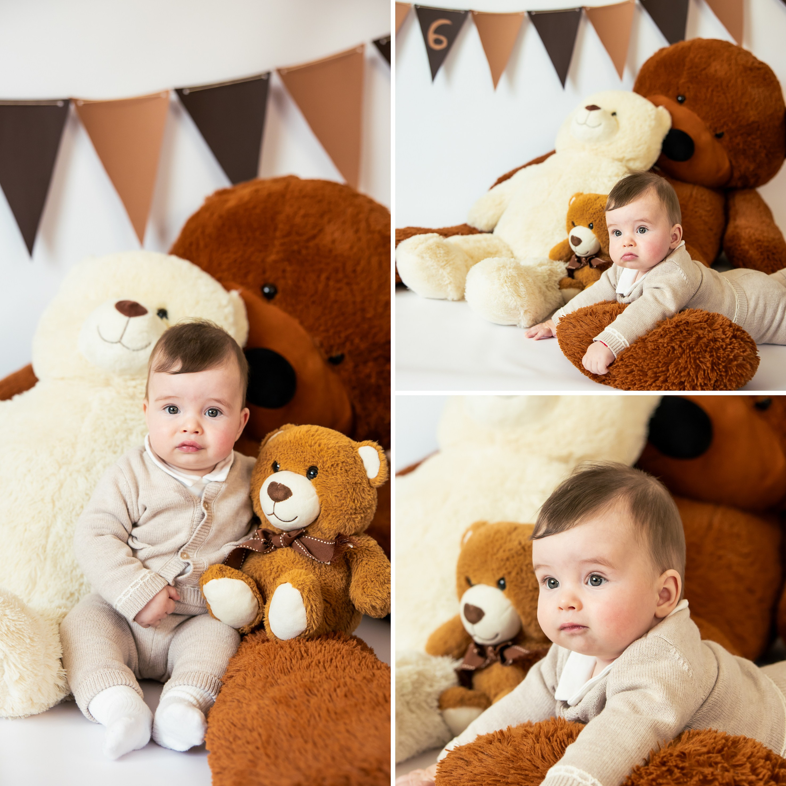 Ședințe foto aniversare. Portré 📸 Photographer | Newborn photos • Maternity photos • Engagements • Weddings • Events • Portraits • Families • Birthdays • Parties