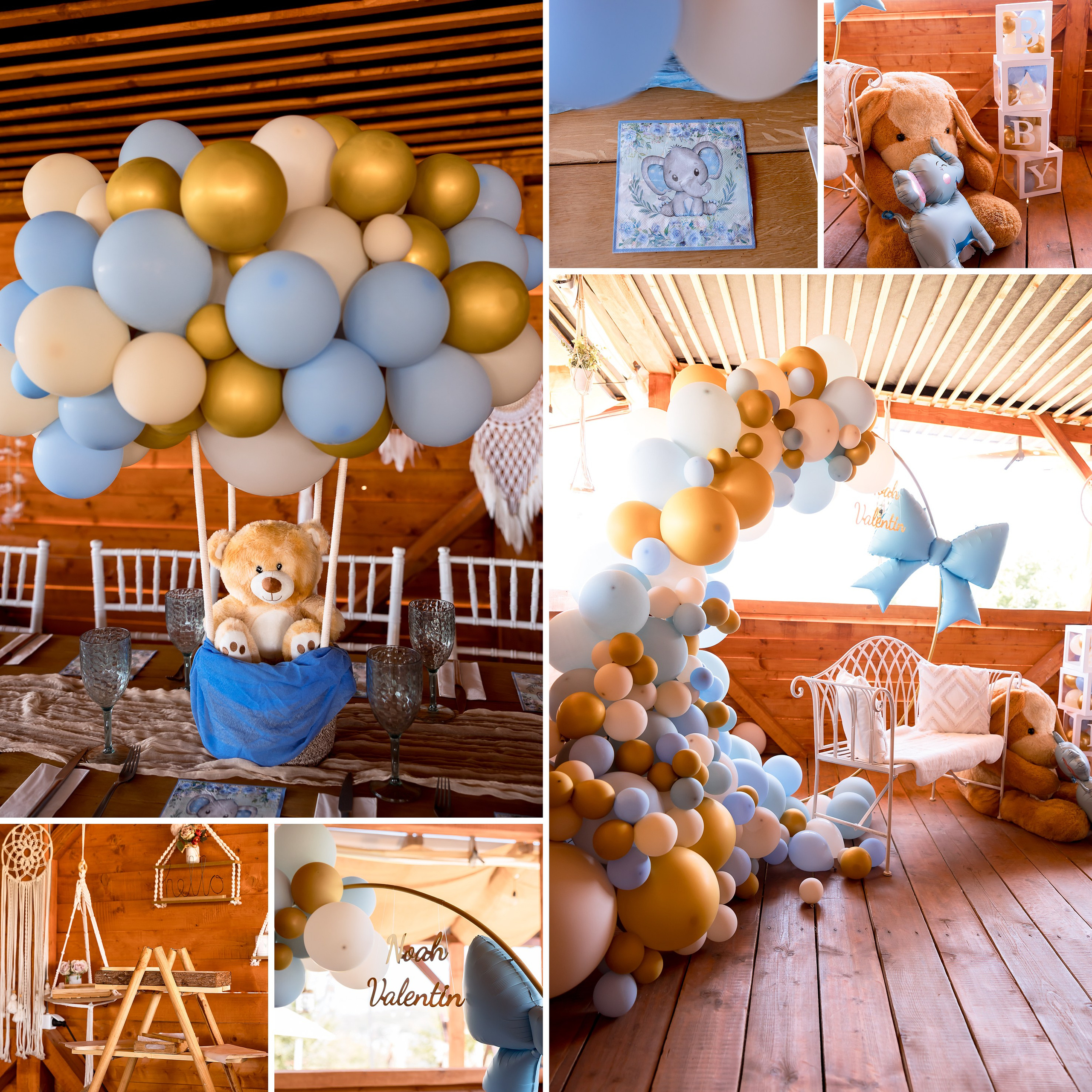 Botez. Portré 📸 Photographer | Newborn photos • Maternity photos • Engagements • Weddings • Events • Portraits • Families • Birthdays • Parties