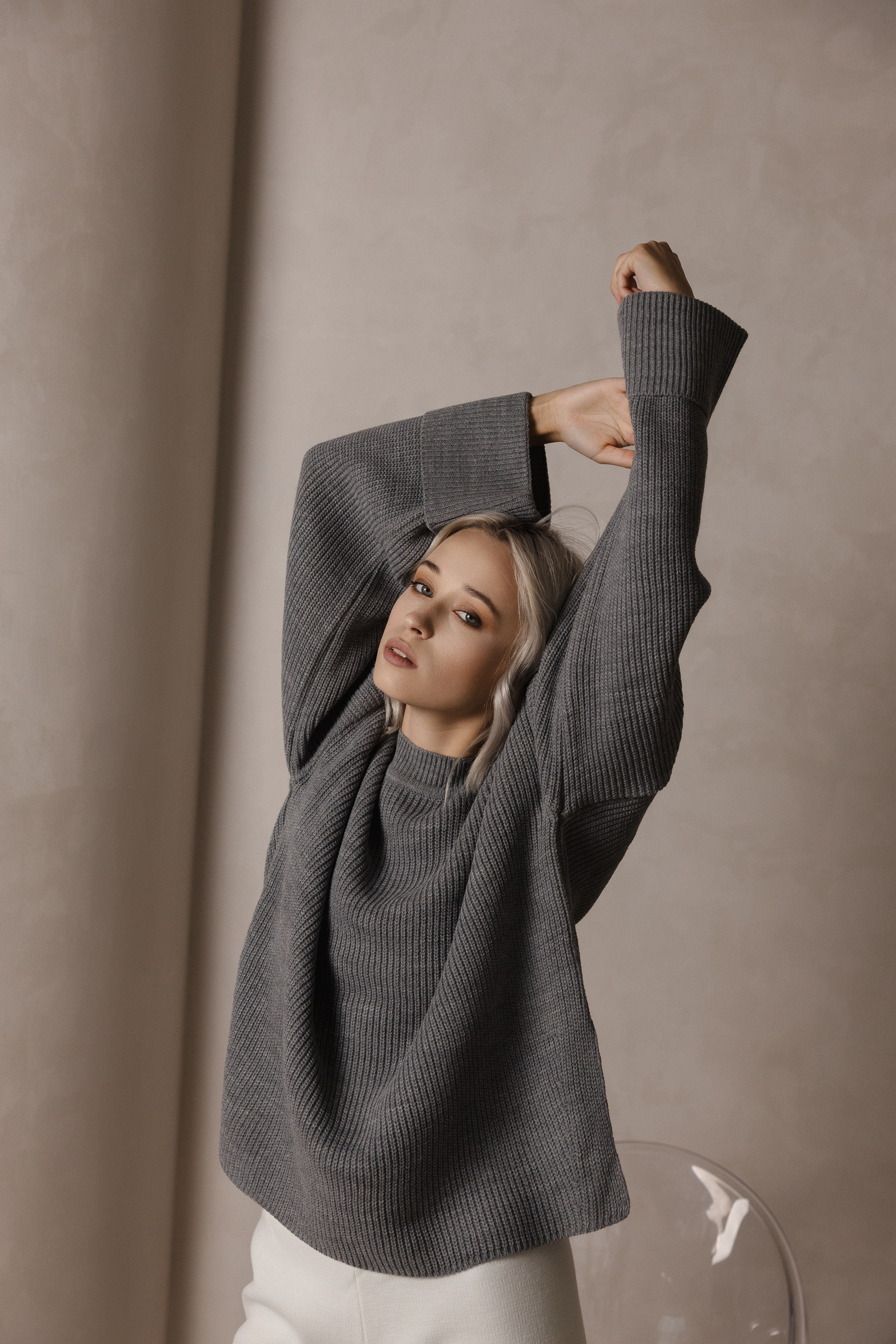 Wildberries Vivatex. Азимжан Нуритдинходжаев — свадебный фотограф