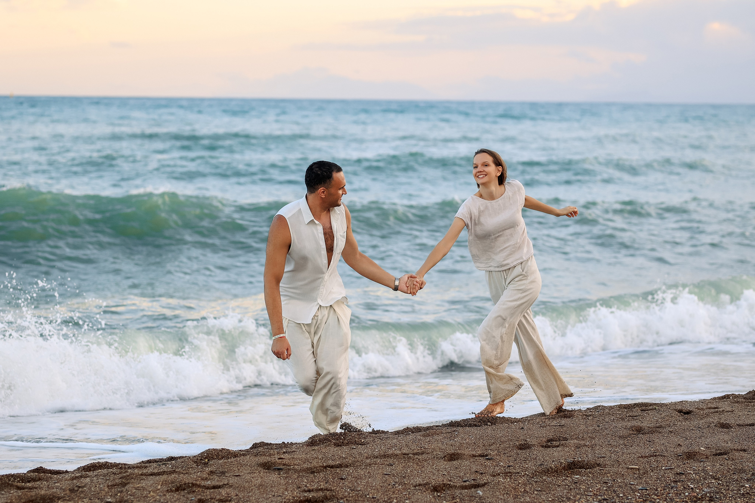 Фотосессия в Анталии. Фотограф в Турции, Анталии, Кемере, Белеке, Сиде, Каше, Калкане, Фетхие