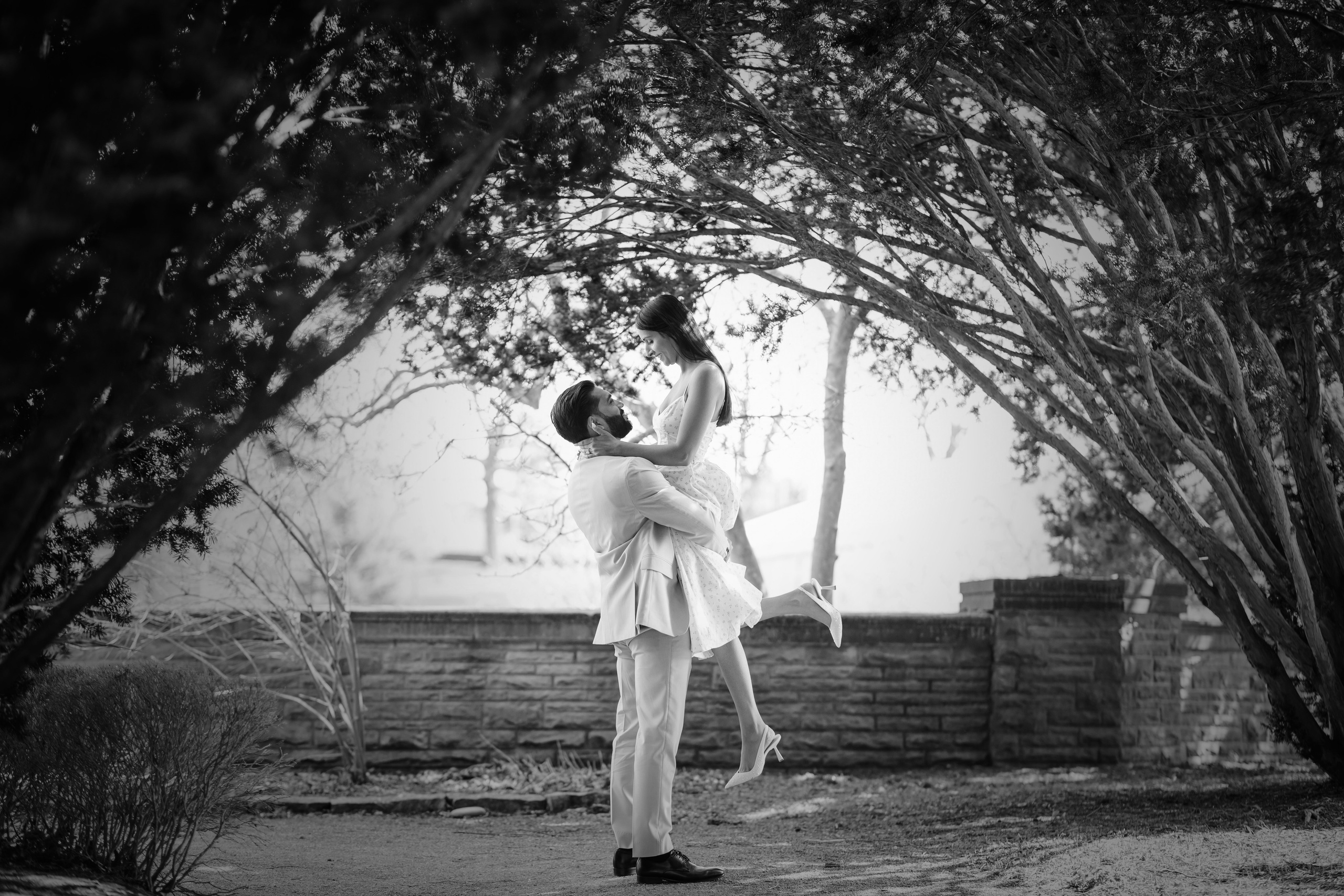 Baljit & kris. Wedding Photography & Cinematography TRUE TALES