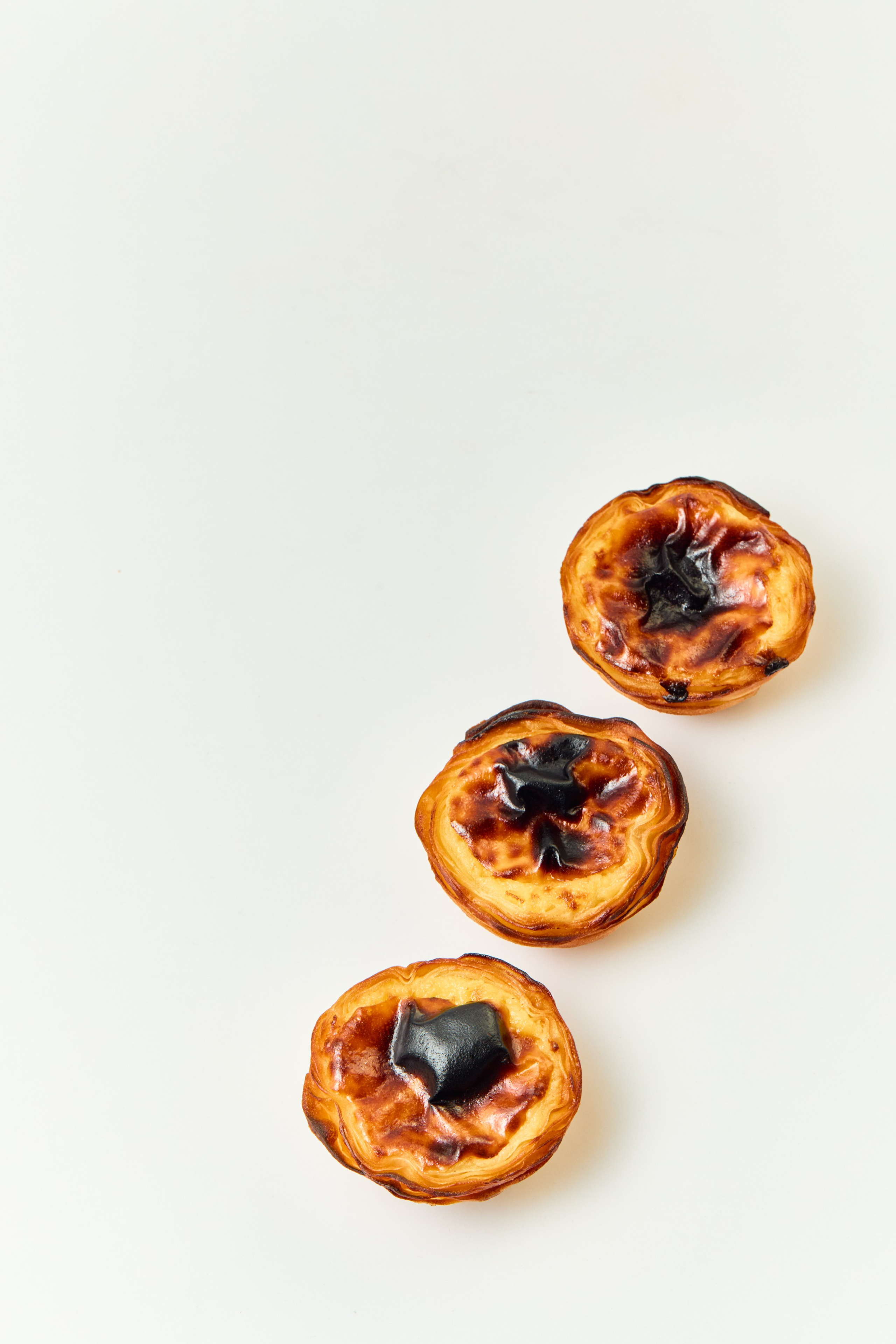 Confeitaria. Fotógrafo de Gastronomia Rodolfo Regini