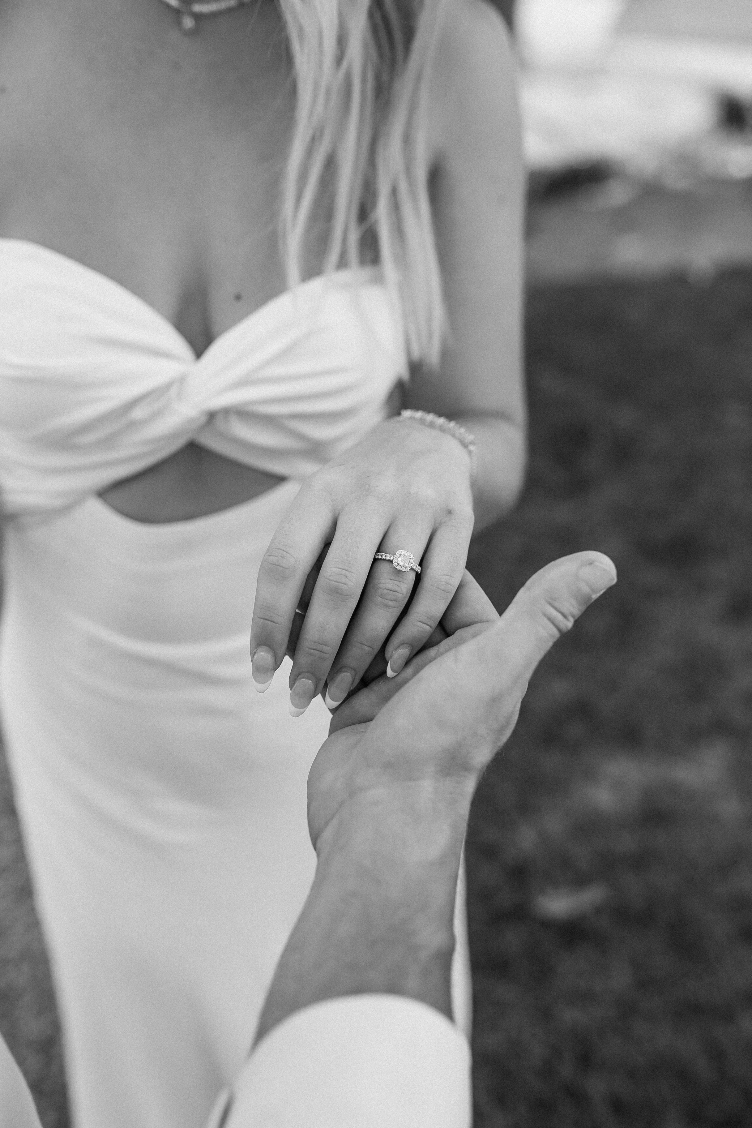 Australian couple. Фотограф Москва Ларина Юлия