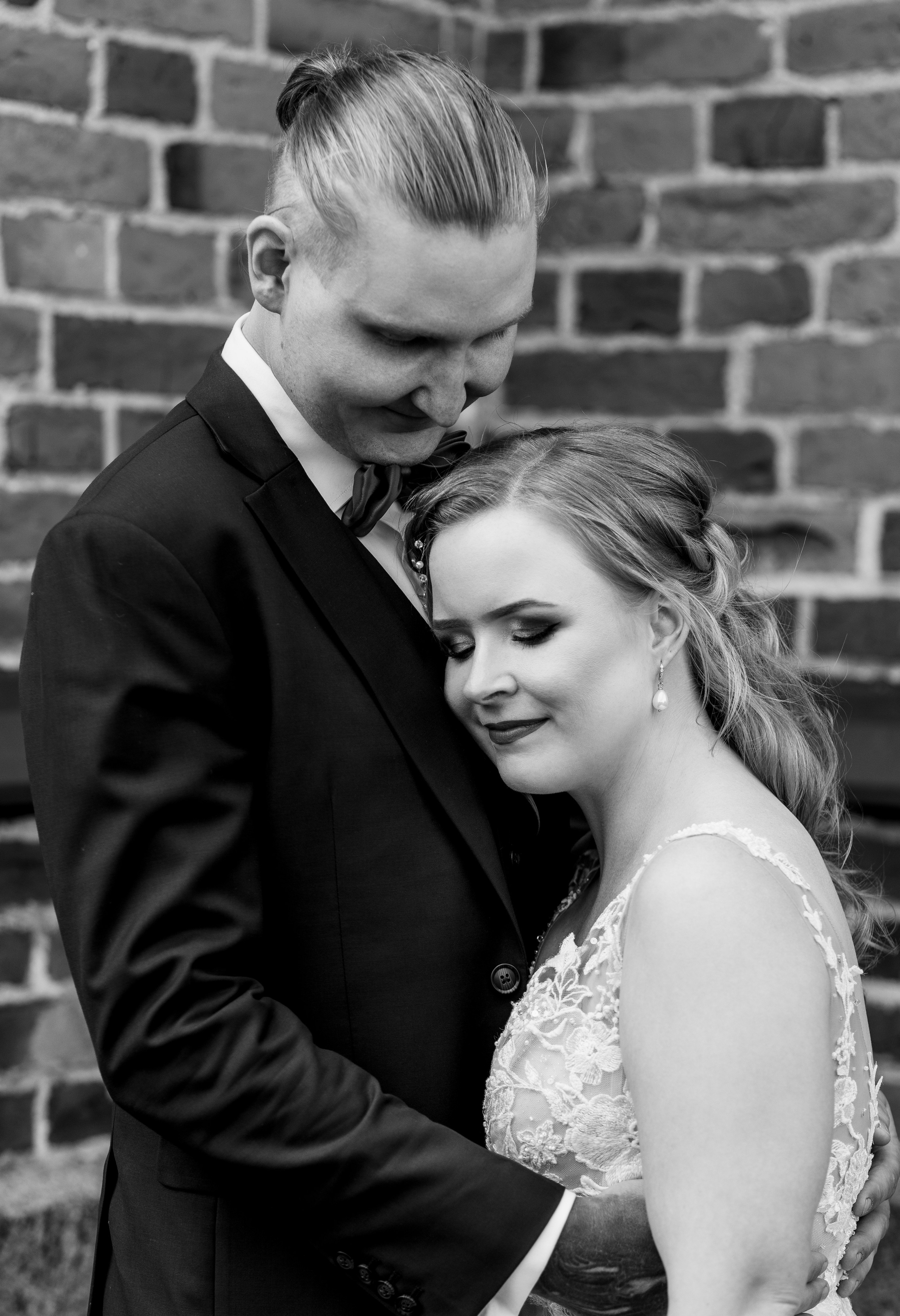 J & J. Valokuvaaja Itä-Uudellamaalla Viktoria photography