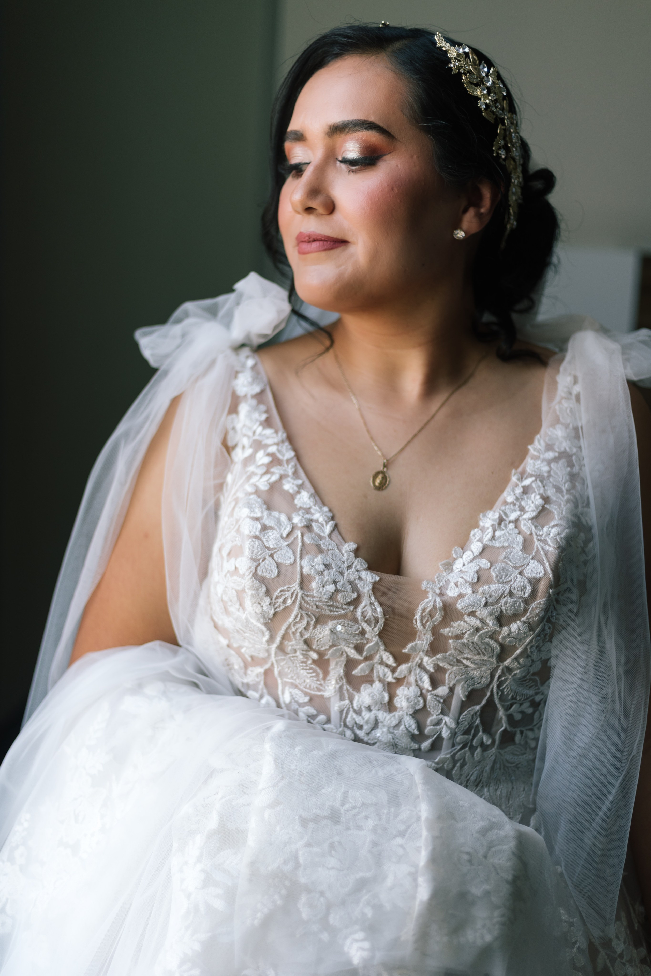 Gloria y Carlos. Wedding Photographer Ruth Preciado