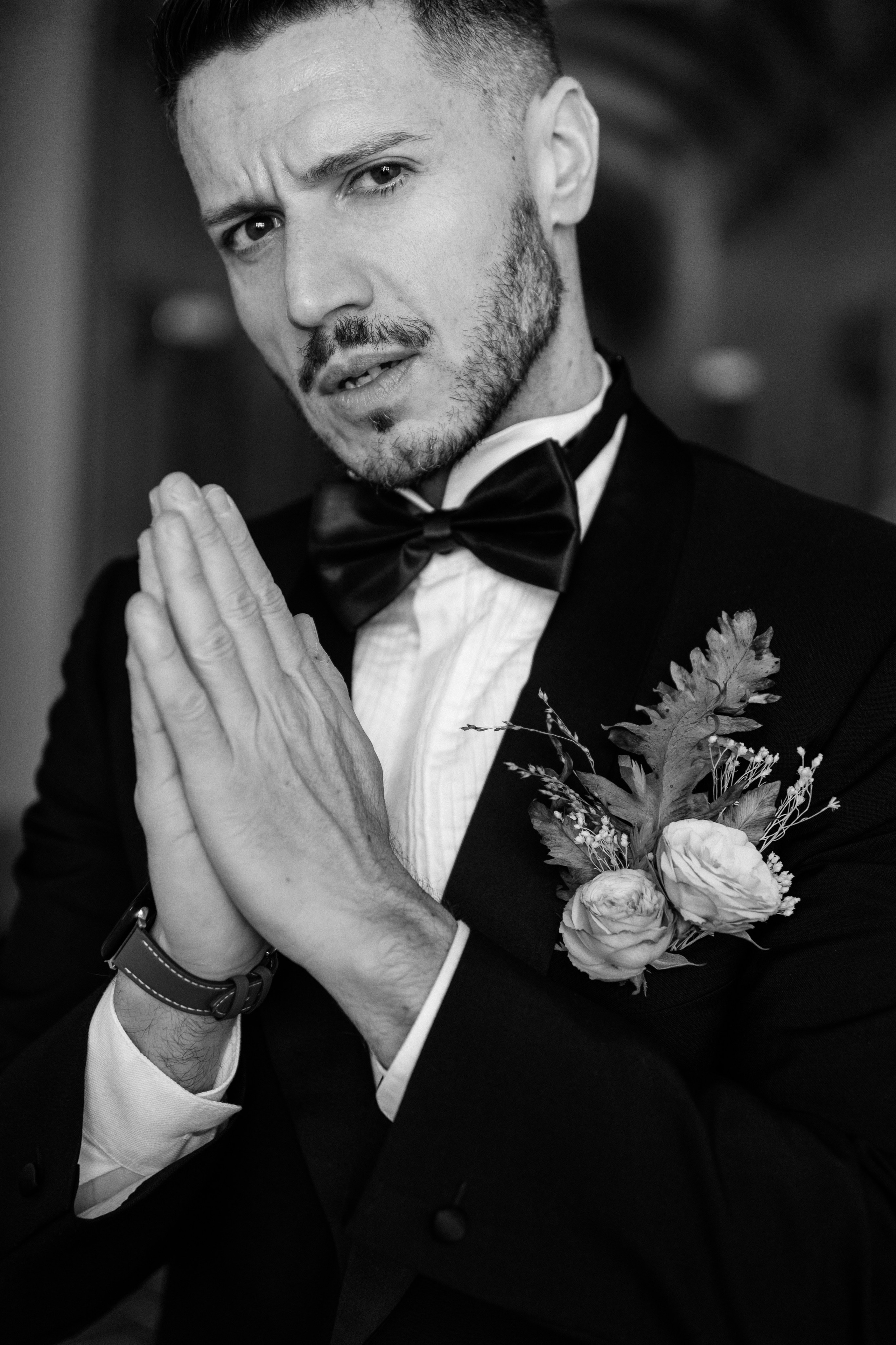 Wedding photographer in Rome, Tuscany, Lake Como, Sicily, Puglia, all. Wedding Photographer Rome Tuscany Como Sicily Puglia Amalfy Italy- Oksana Savenchuk