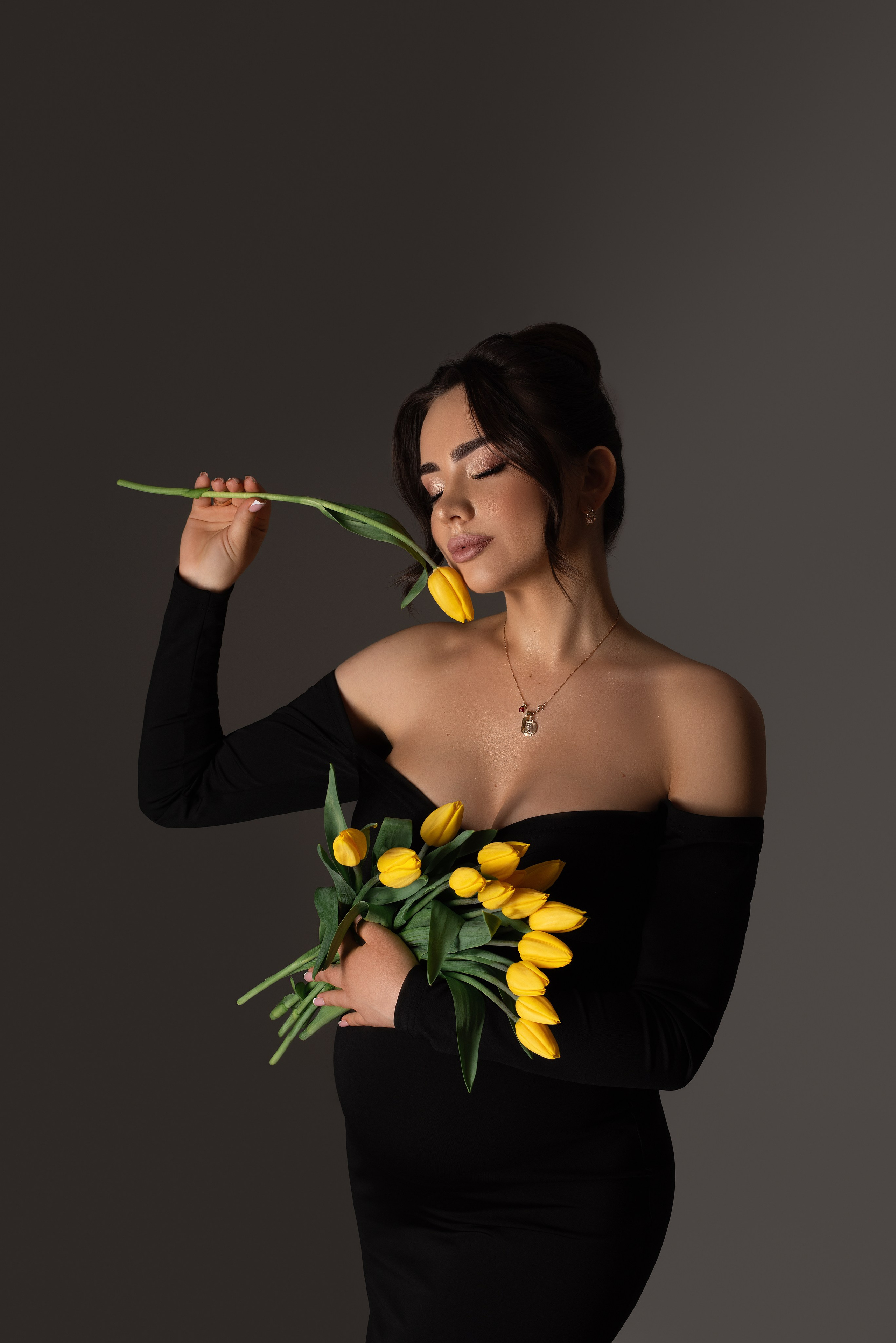 Вагітність та материнство. Photographer Rina Lavina