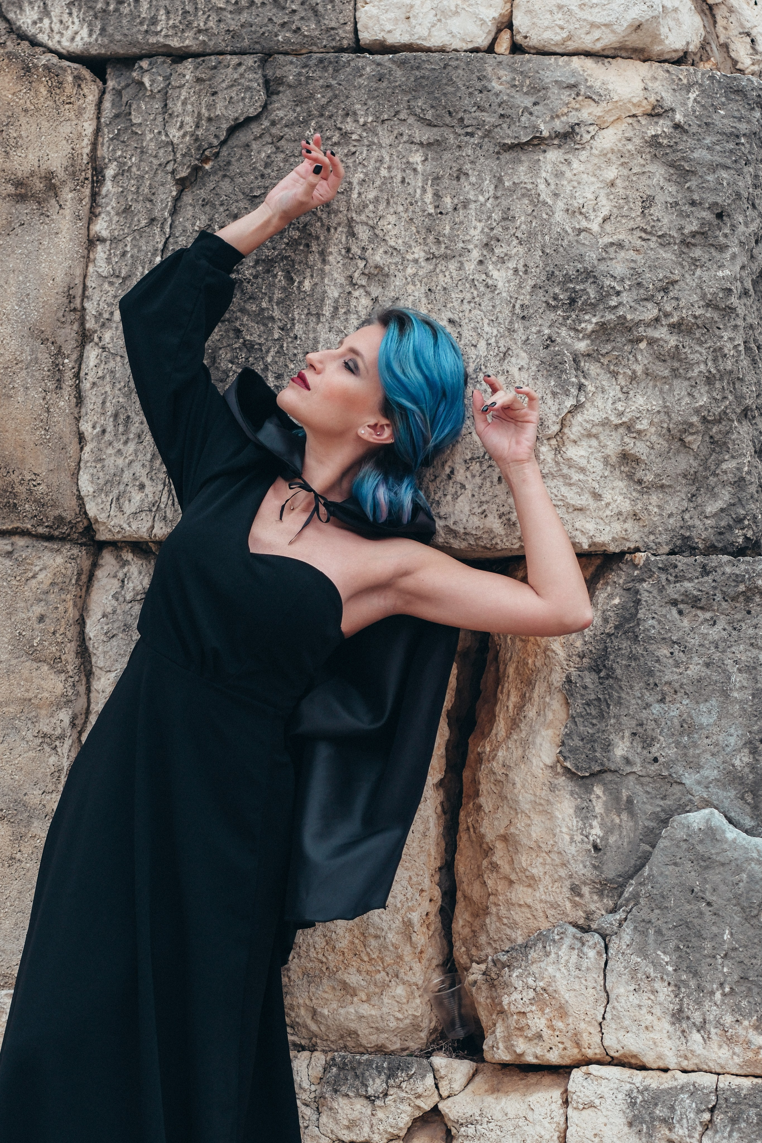 . Lifestyle фотограф в Турции: Ташуджу, Силифке, Мерсин