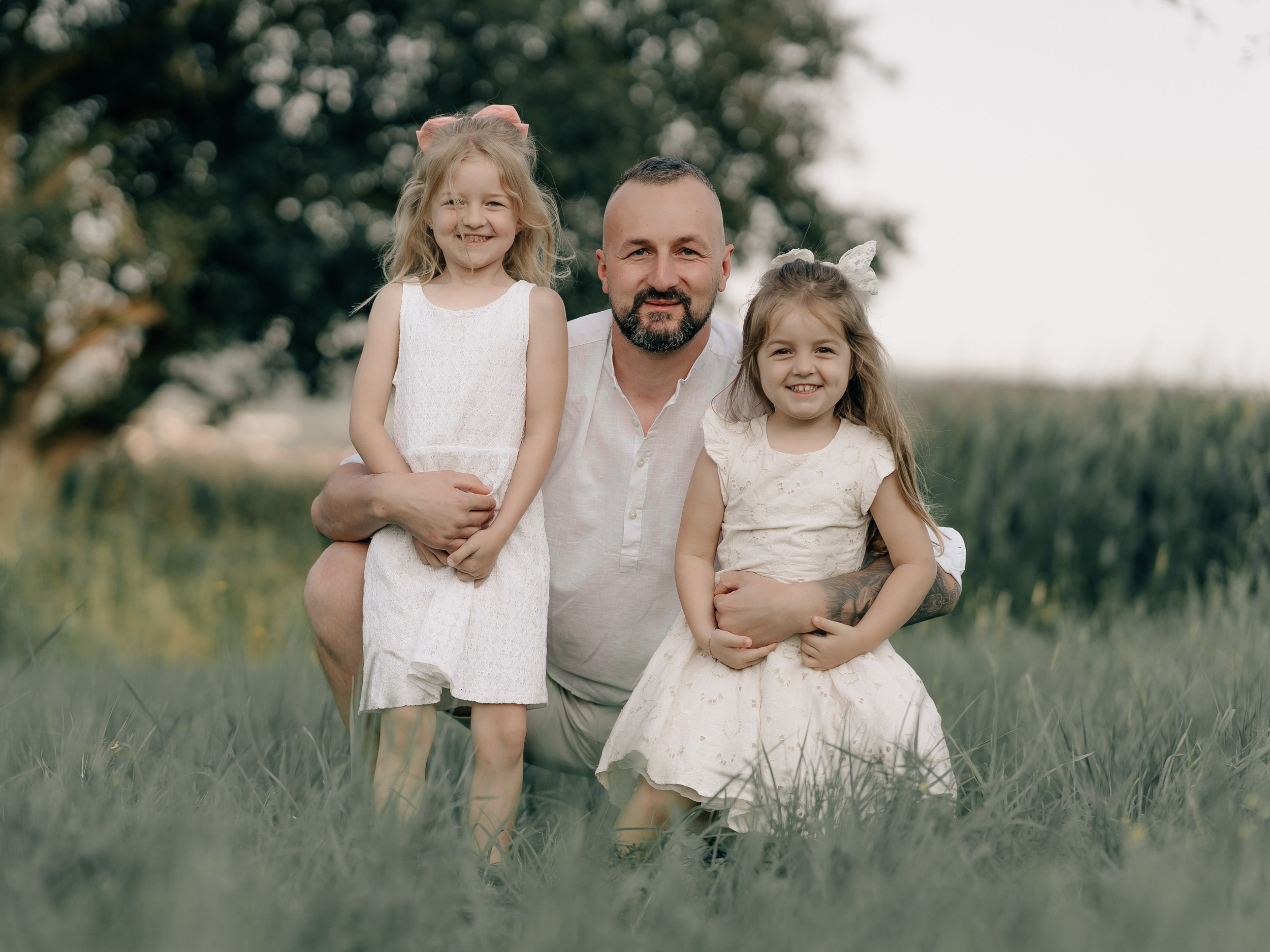 Familienfotografie | Anna Findling – Fotografin Pforzheim & Karlsruhe. Anna Findling | Fotografin in der Umgebung von Pforzheim und Karlsruhe