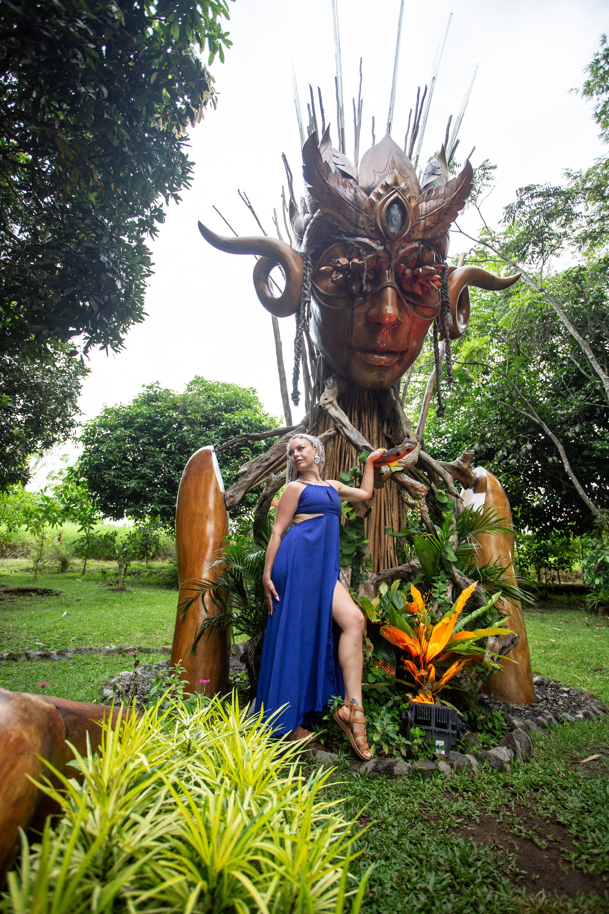 Бали тур с Дашей. Индивидуальный и парный фотограф на Бали — Bali Dream Photo