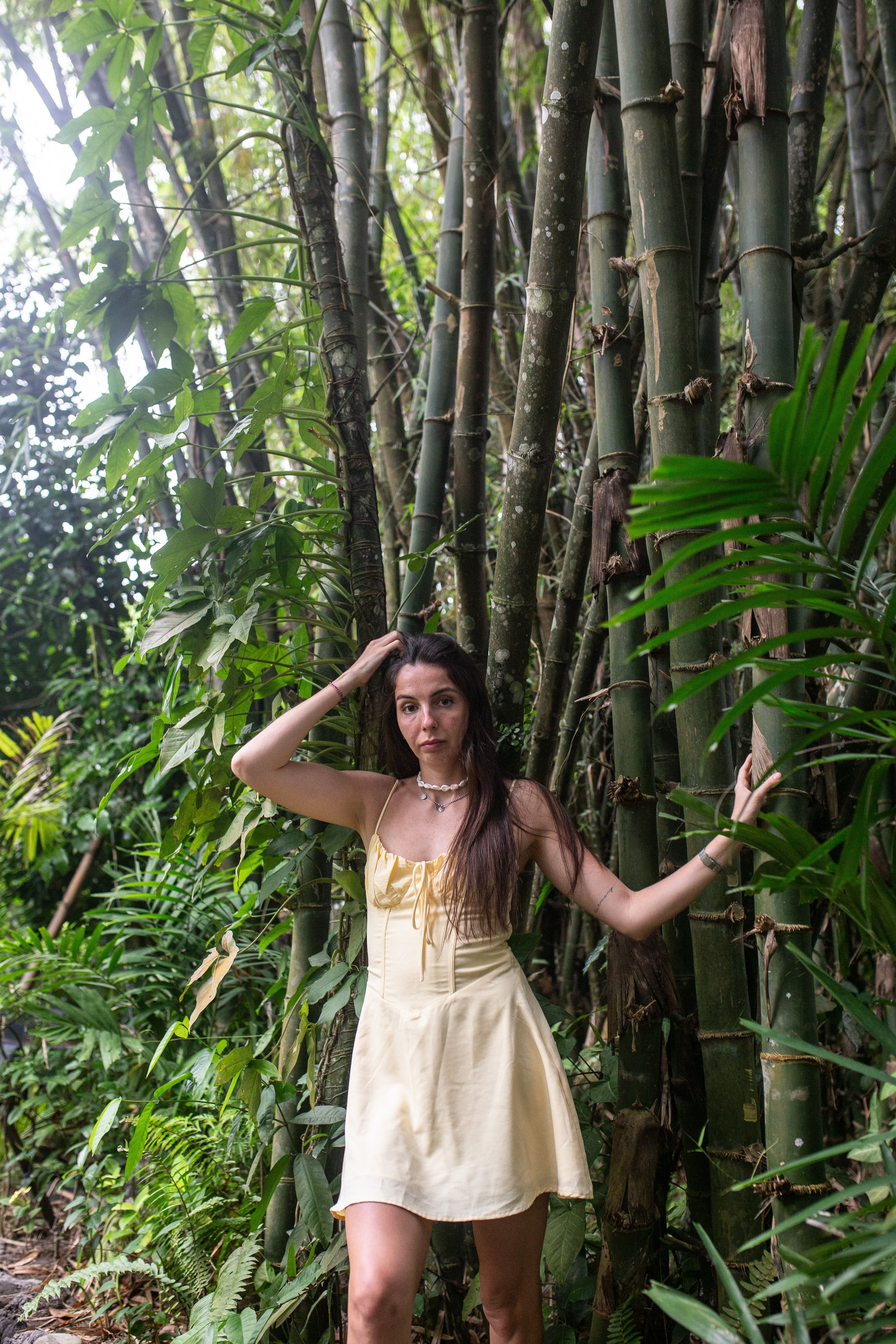 Бали тур с Дашей. Индивидуальный и парный фотограф на Бали — Bali Dream Photo