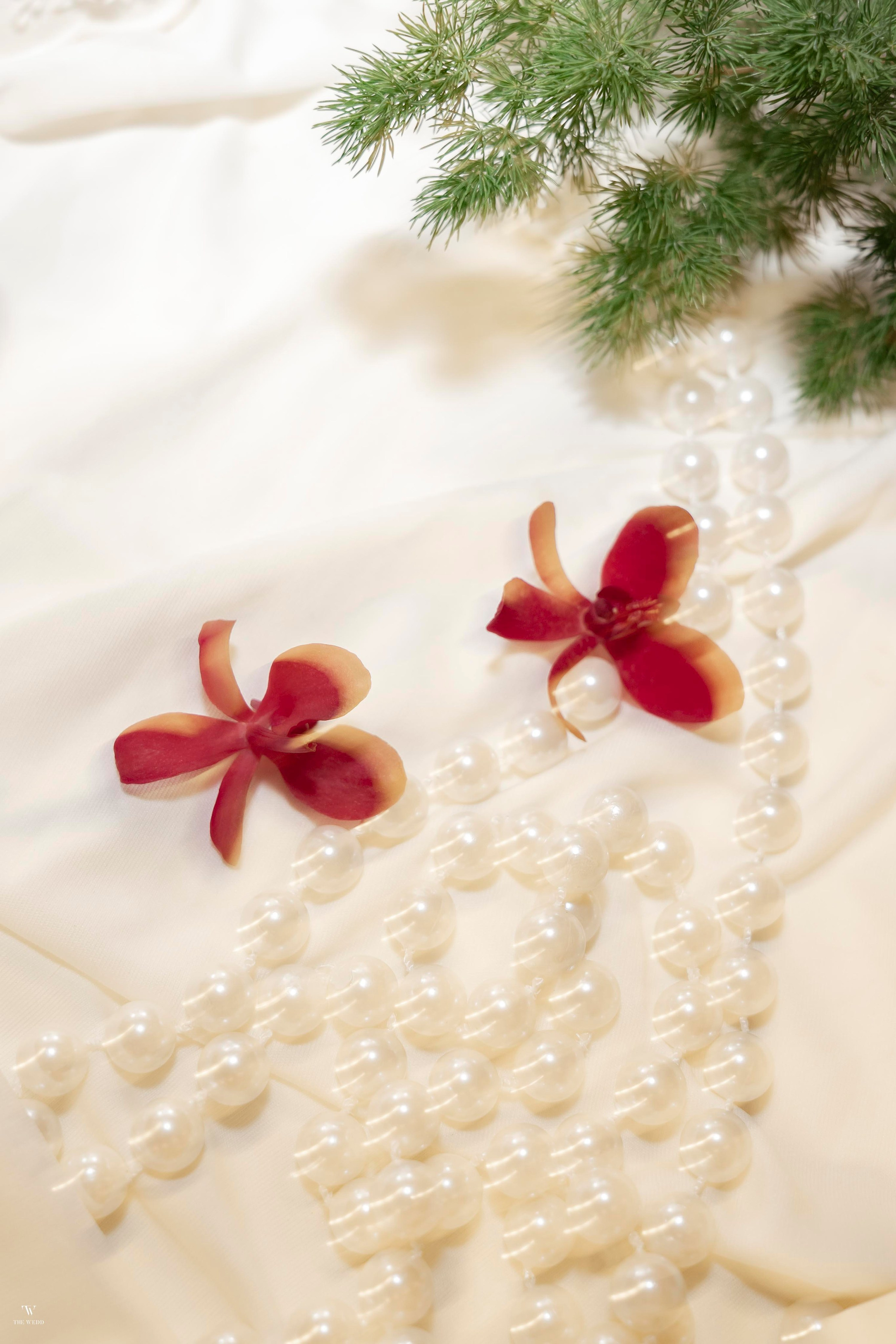 NGHIA & NGOC. WEDDING PHOTOGRAPHER IN VIETNAM