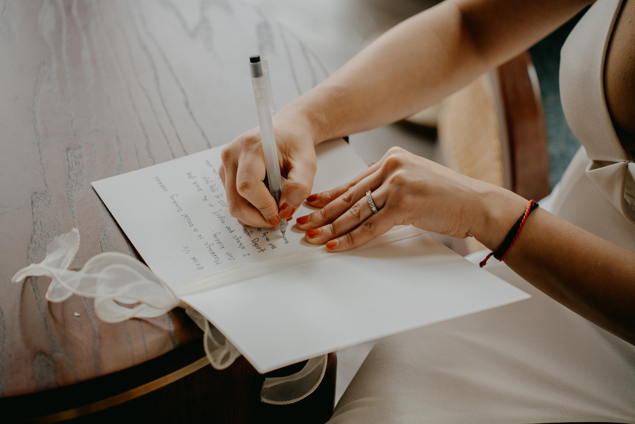 VU & LINH. WEDDING PHOTOGRAPHER IN VIETNAM